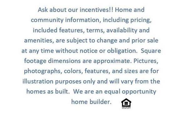 Avondale - Residential