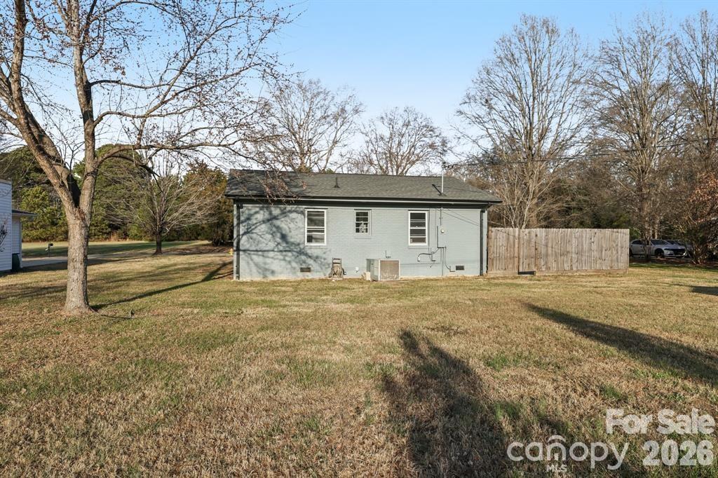 Valley Dale - Residential