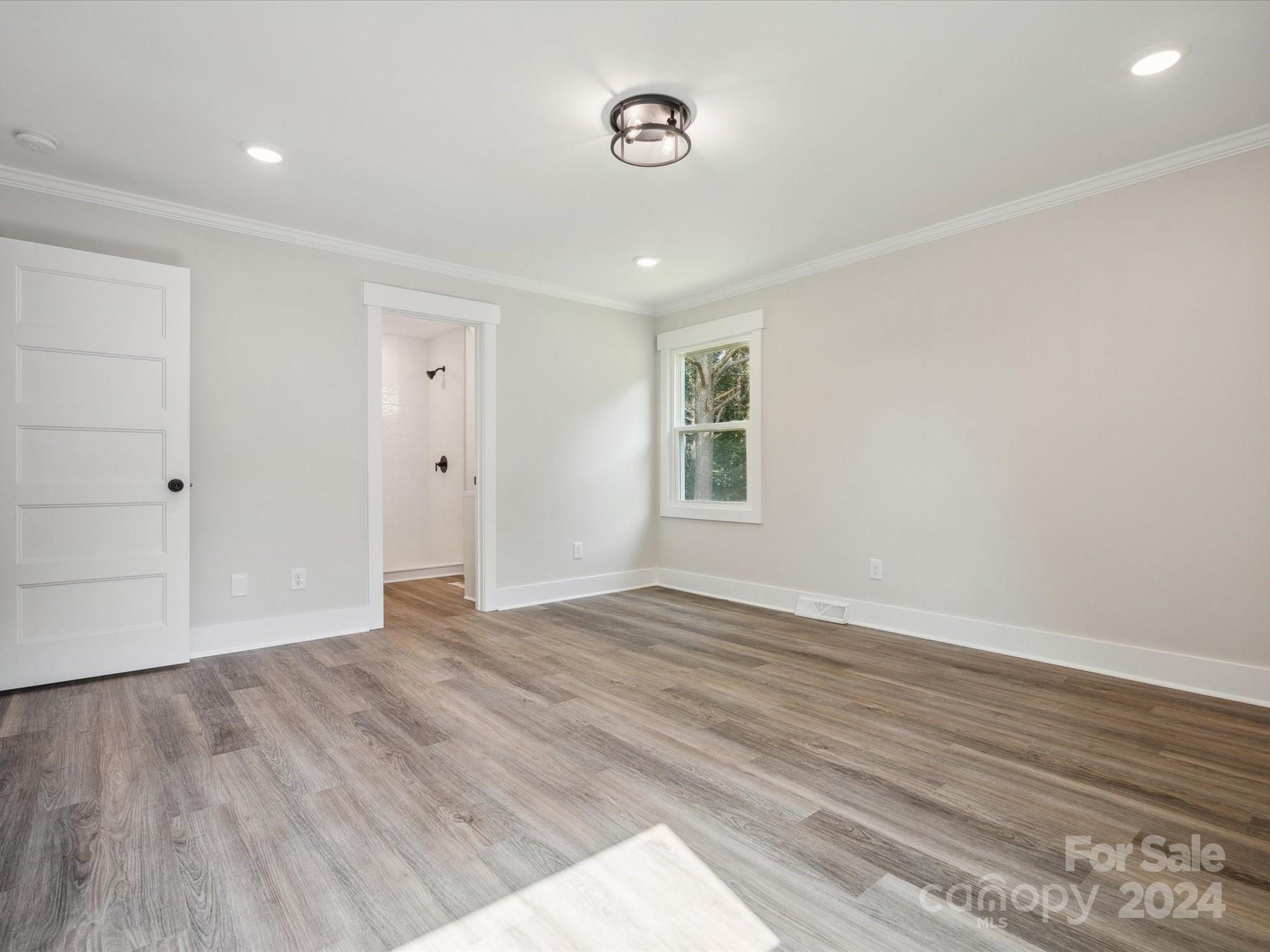 Ragin Estates - Residential