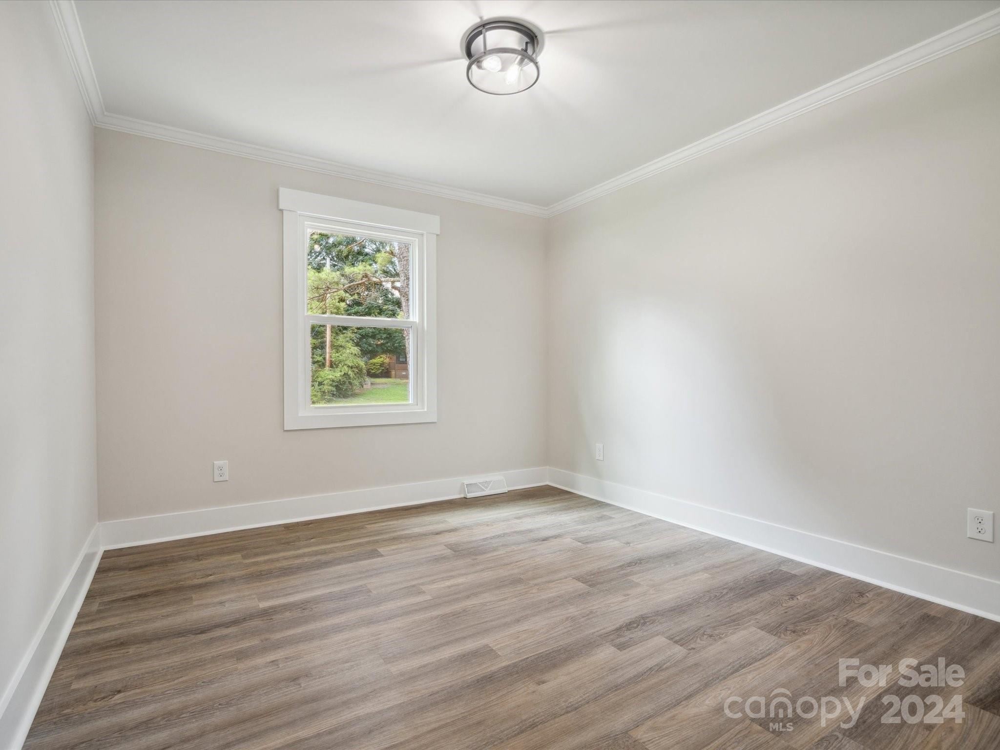 Ragin Estates - Residential