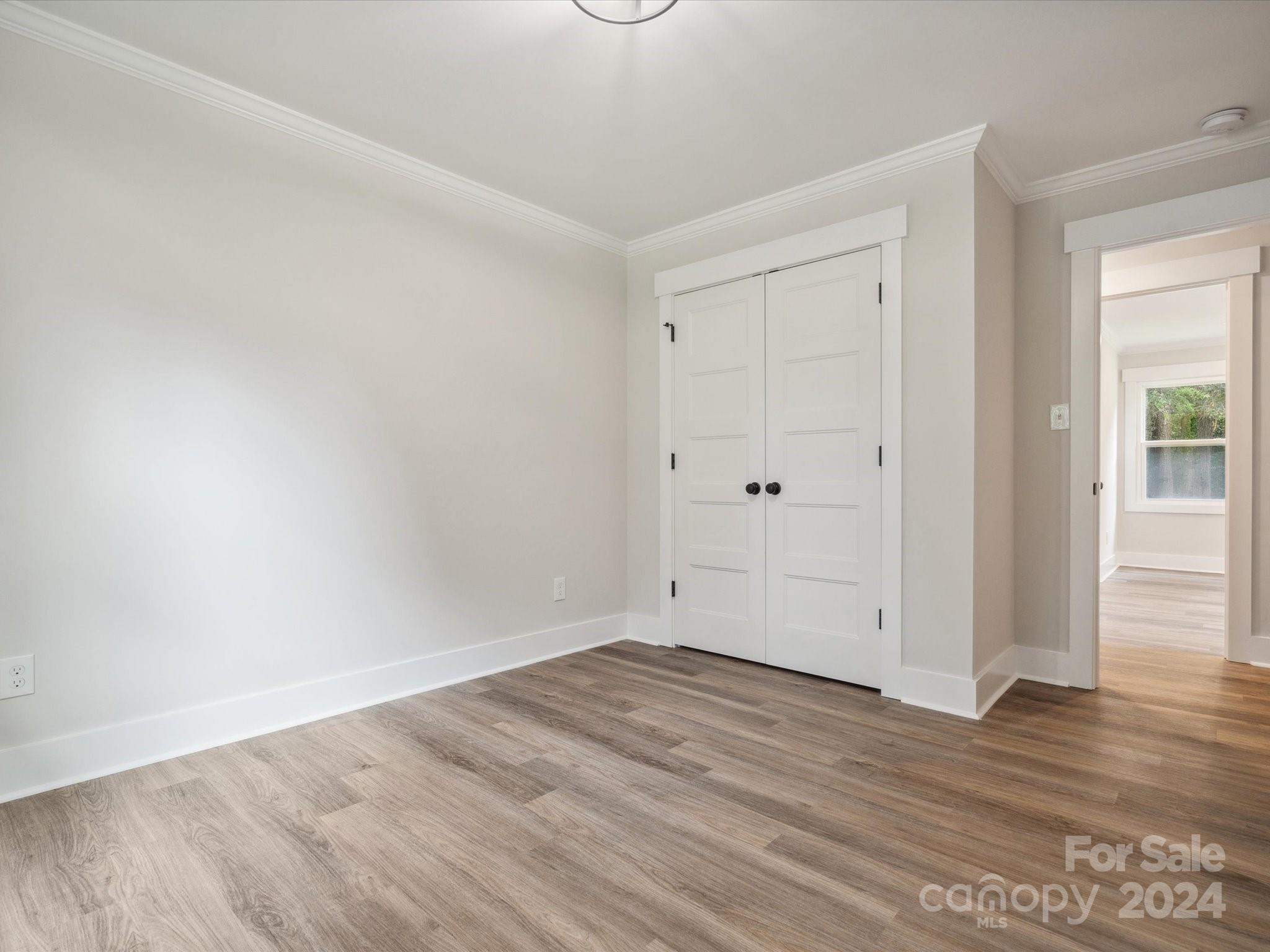 Ragin Estates - Residential