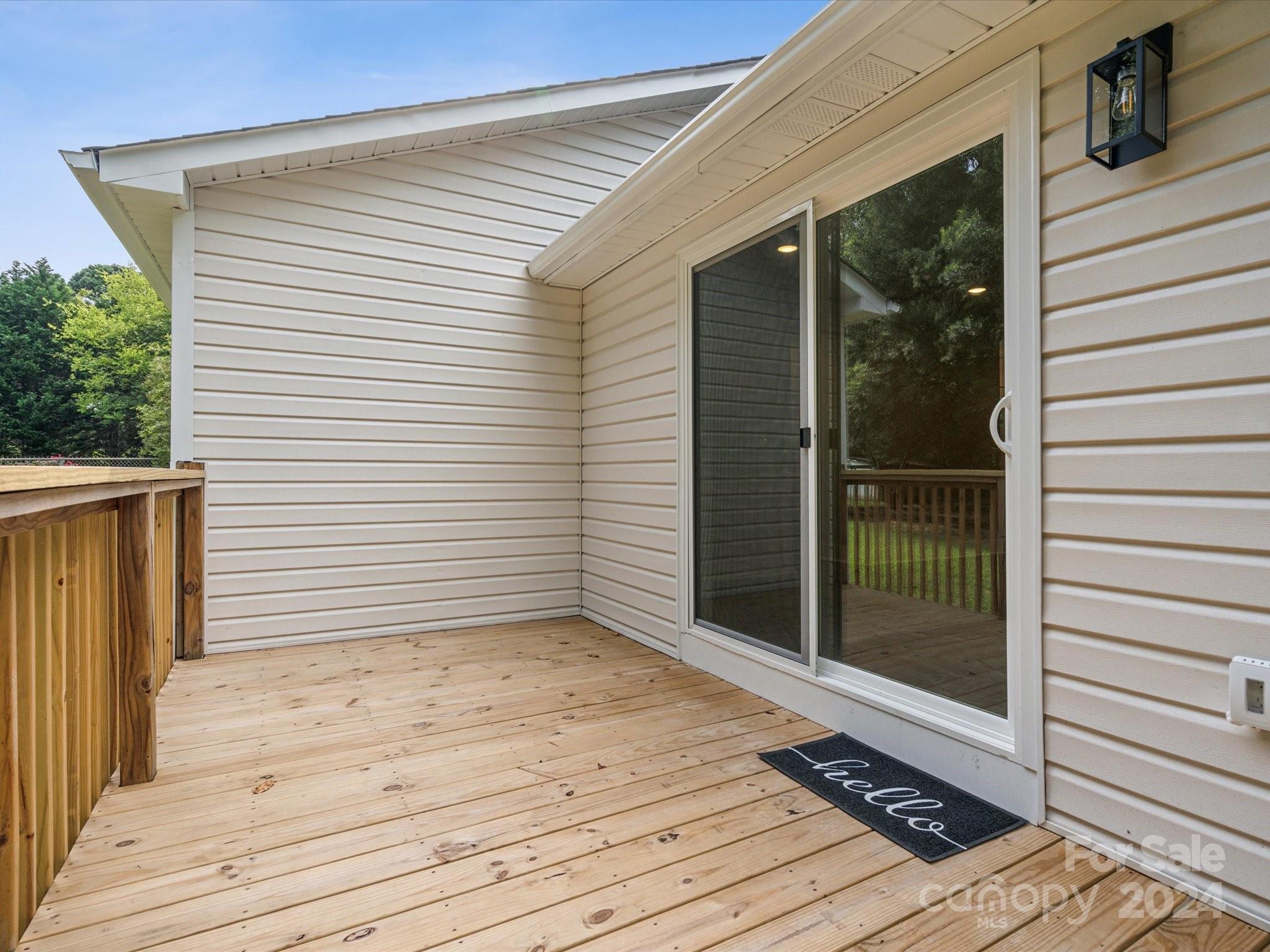 Ragin Estates - Residential