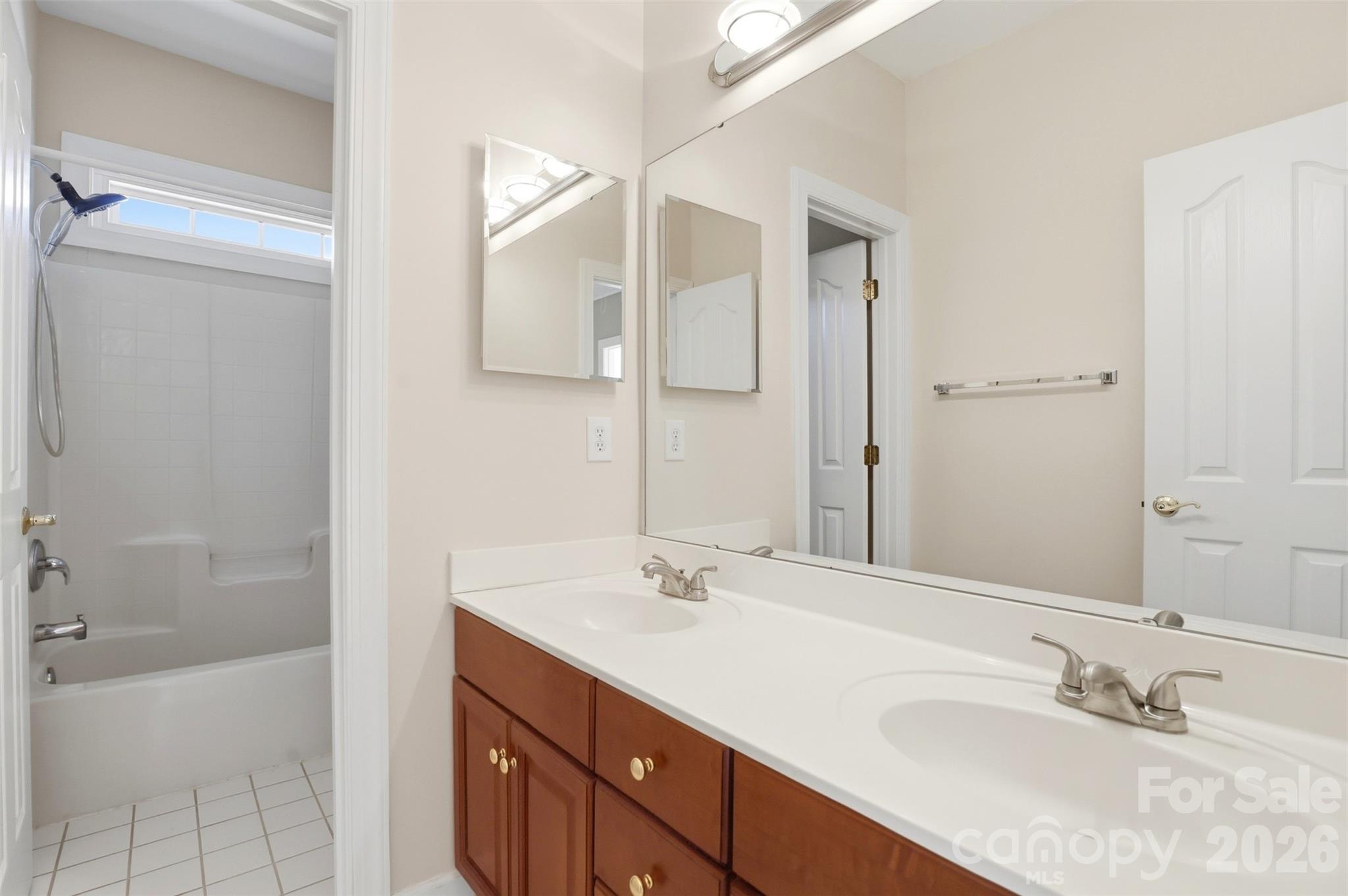Ballantyne Meadows - Residential