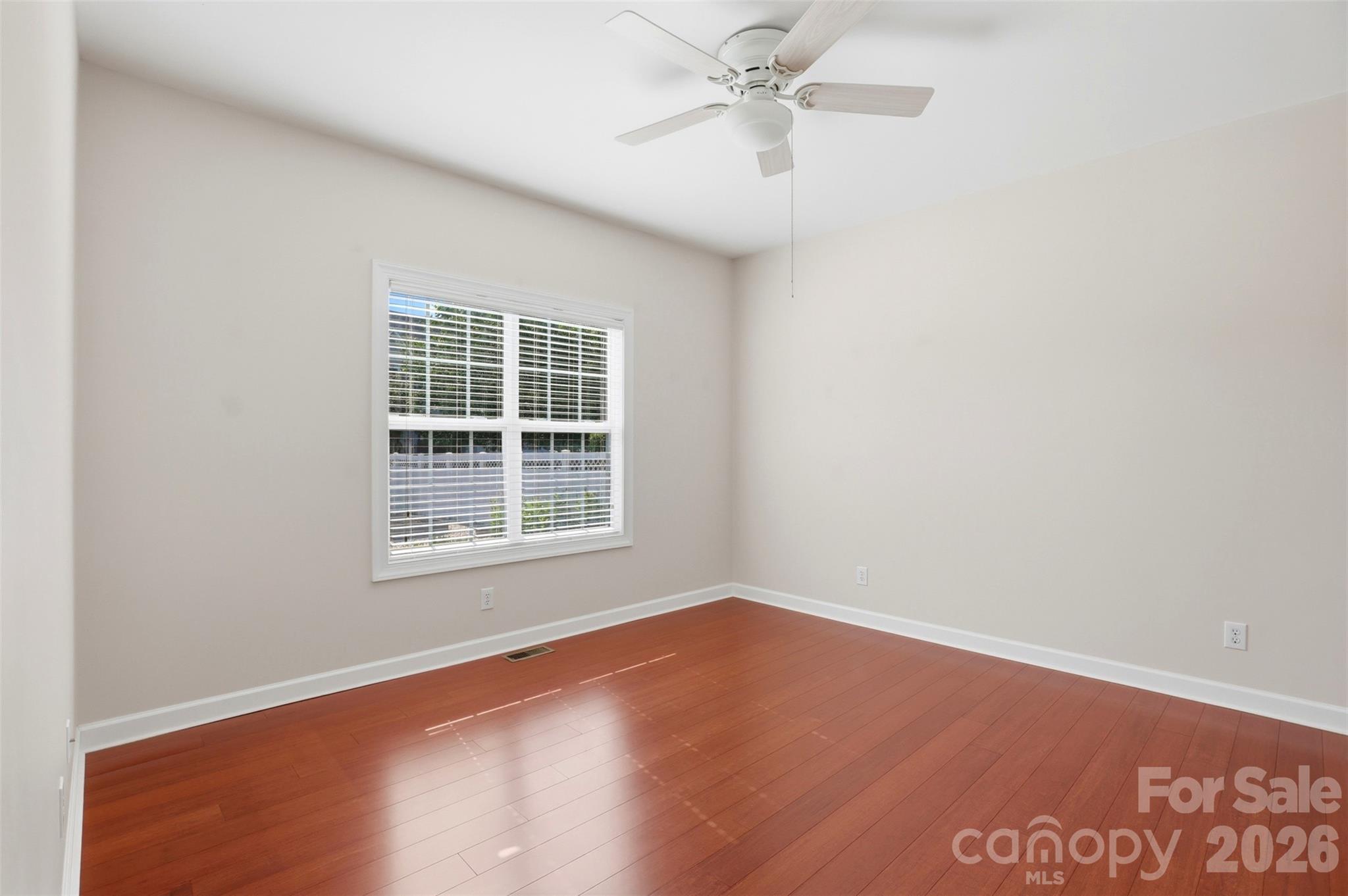 Ballantyne Meadows - Residential