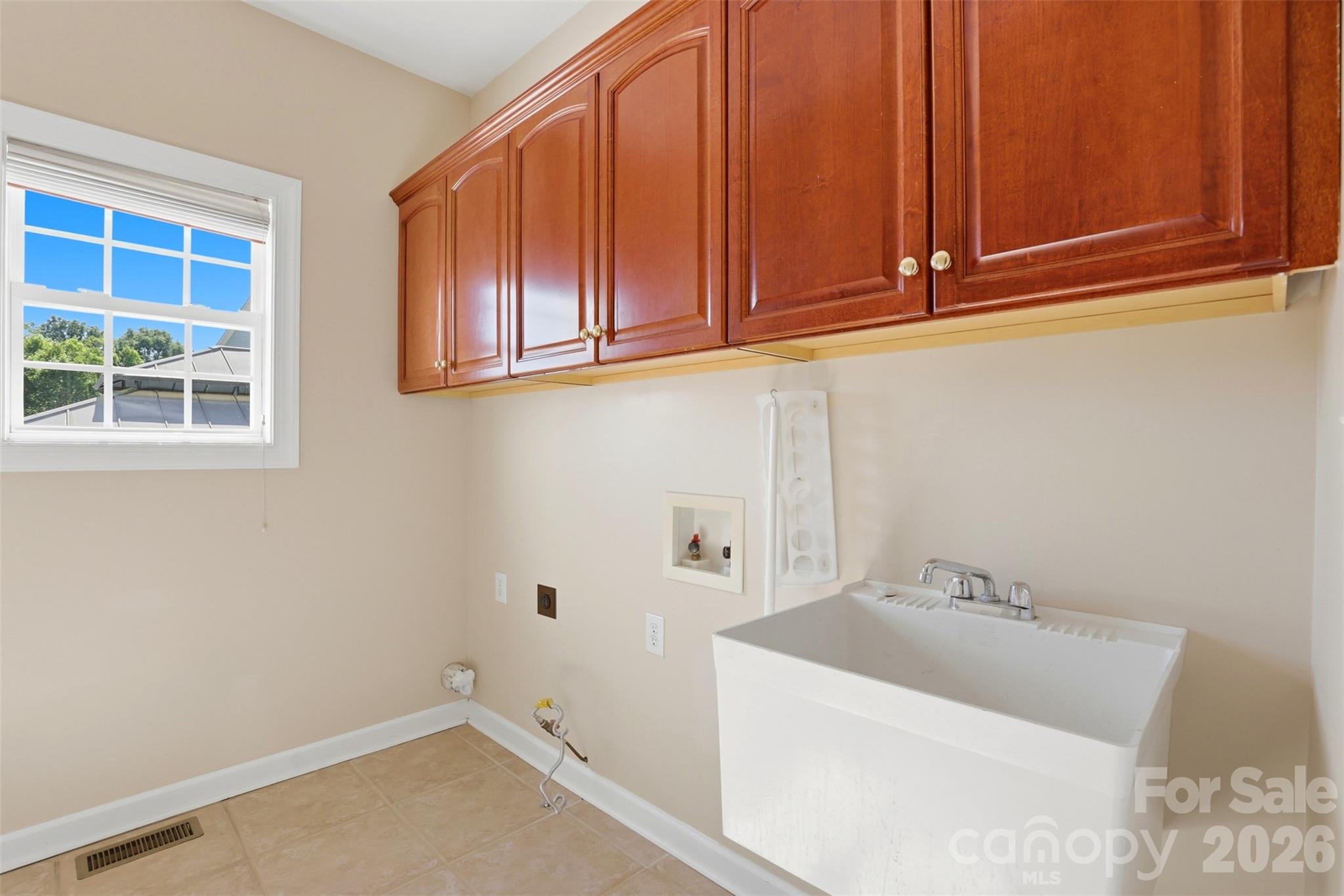 Ballantyne Meadows - Residential