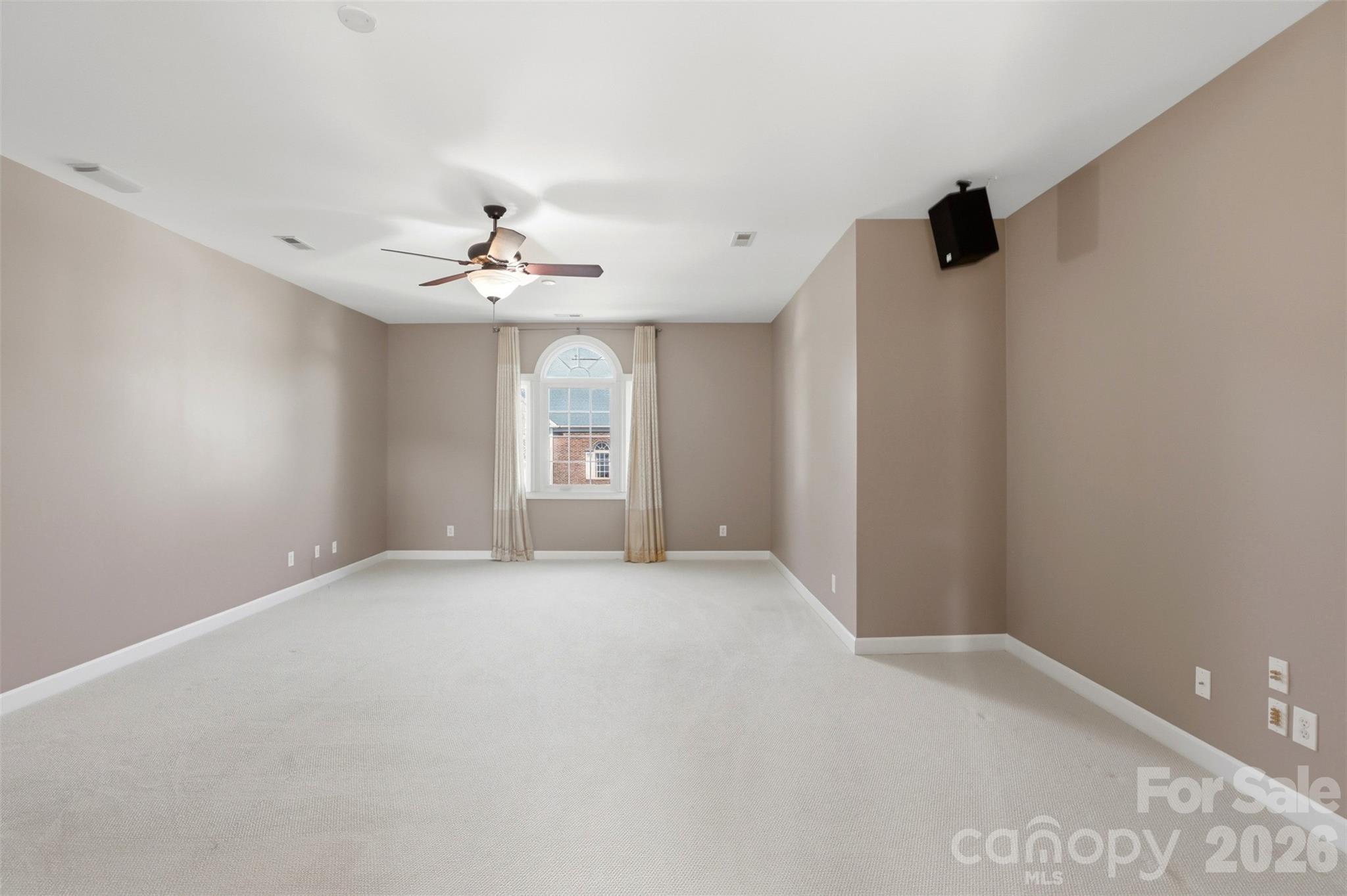 Ballantyne Meadows - Residential