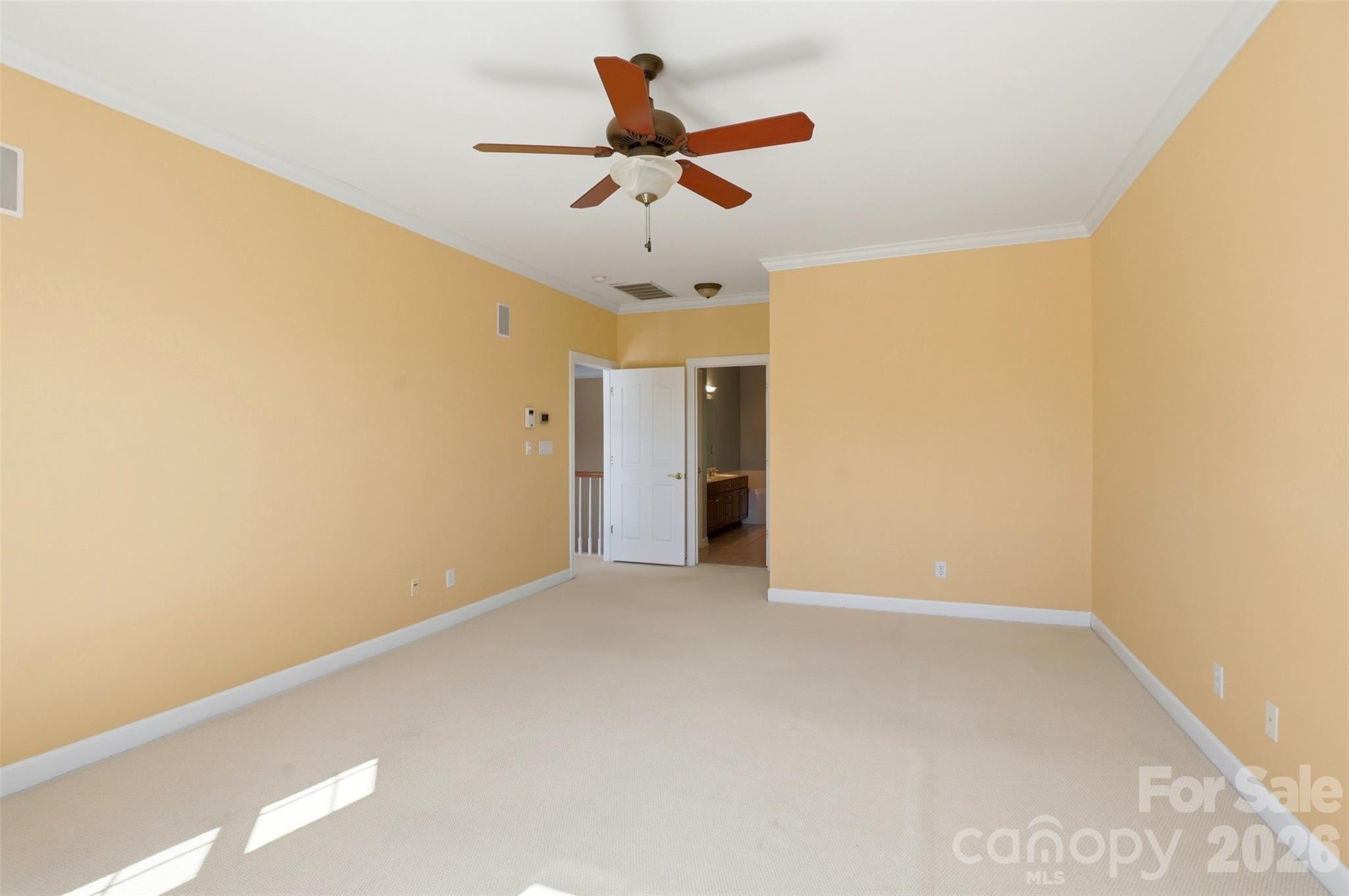 Ballantyne Meadows - Residential