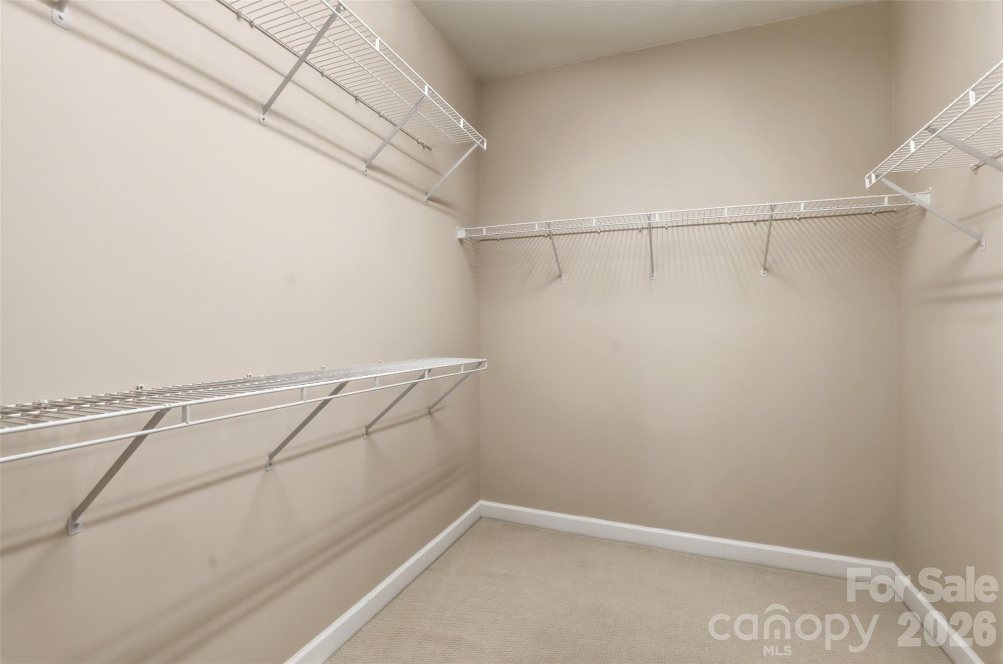 Ballantyne Meadows - Residential