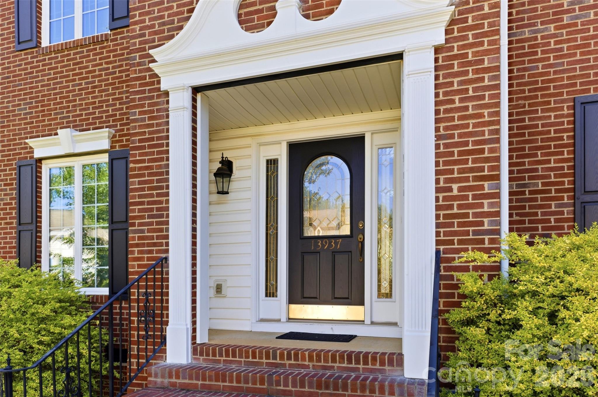 Ballantyne Meadows - Residential