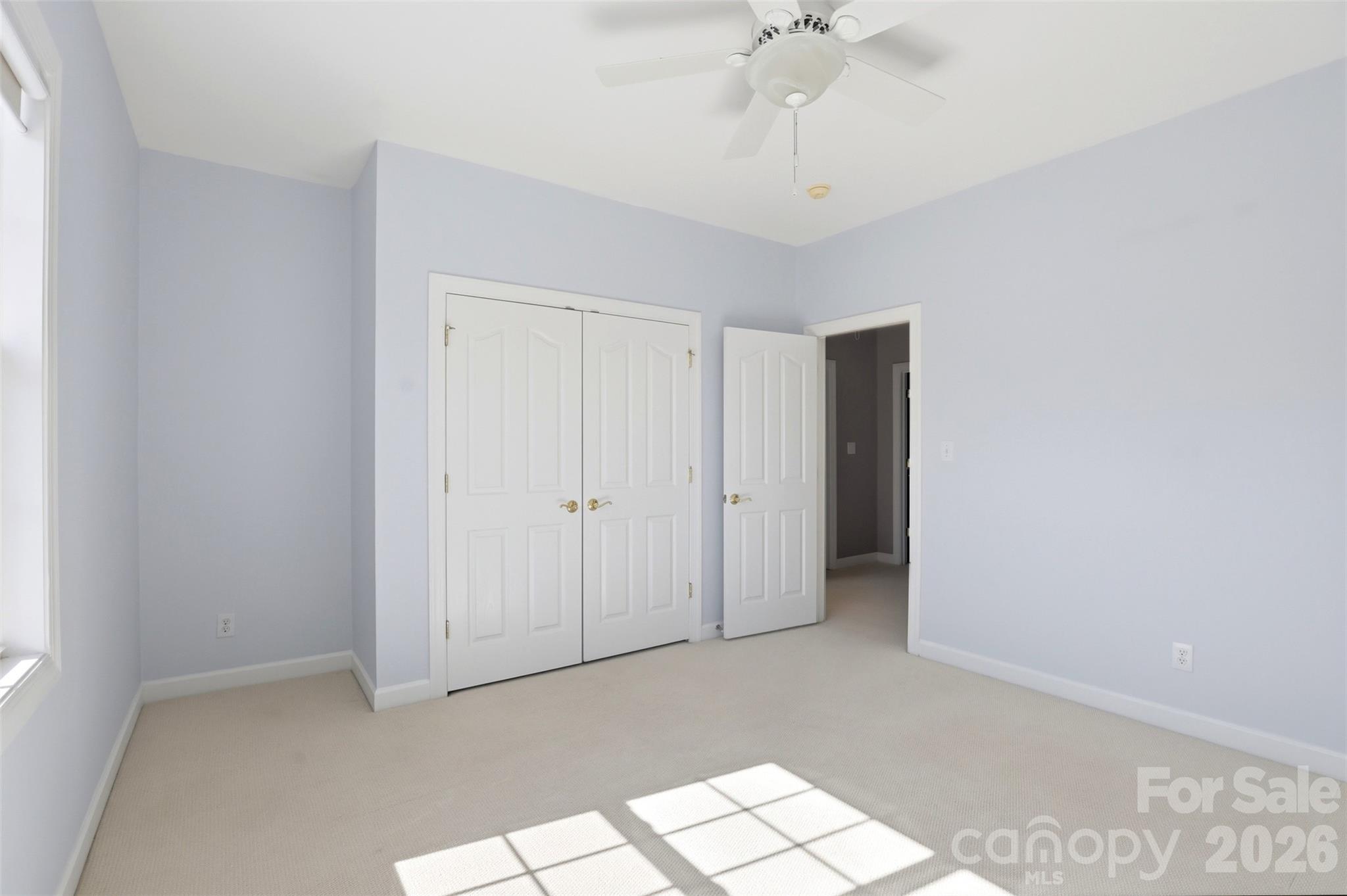 Ballantyne Meadows - Residential