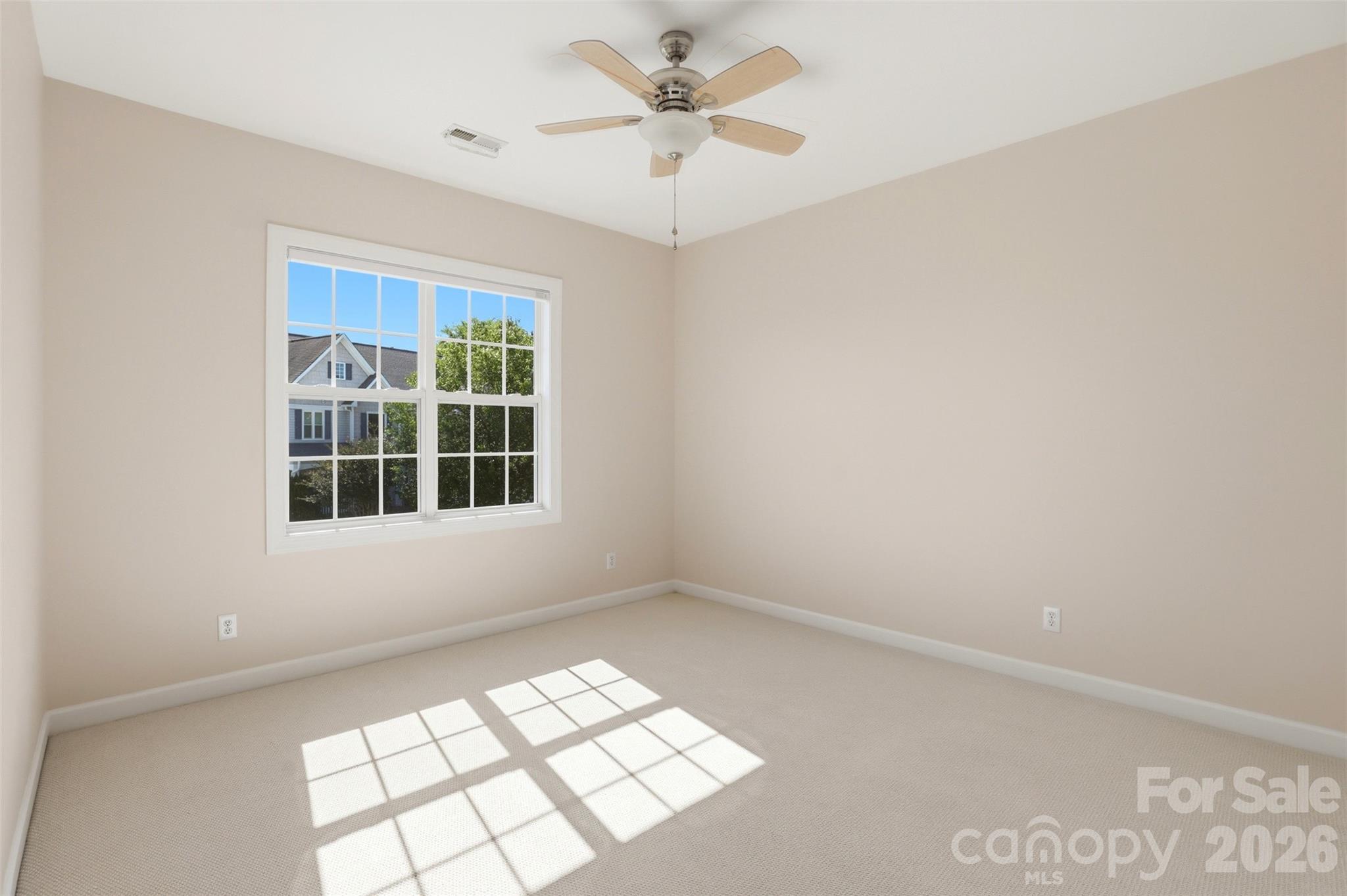 Ballantyne Meadows - Residential