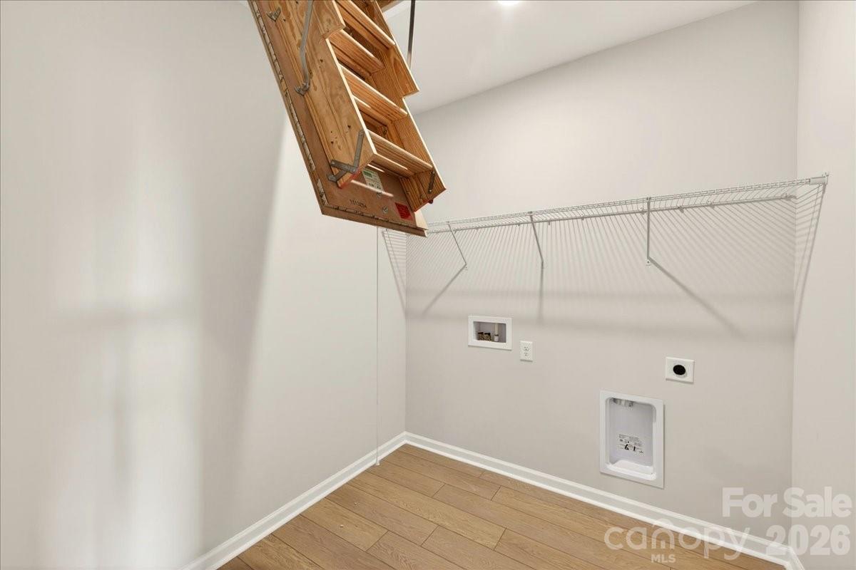 Amplitude - Residential