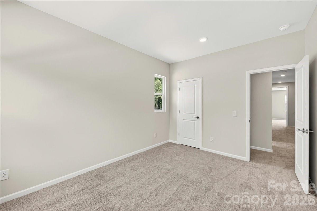 Amplitude - Residential