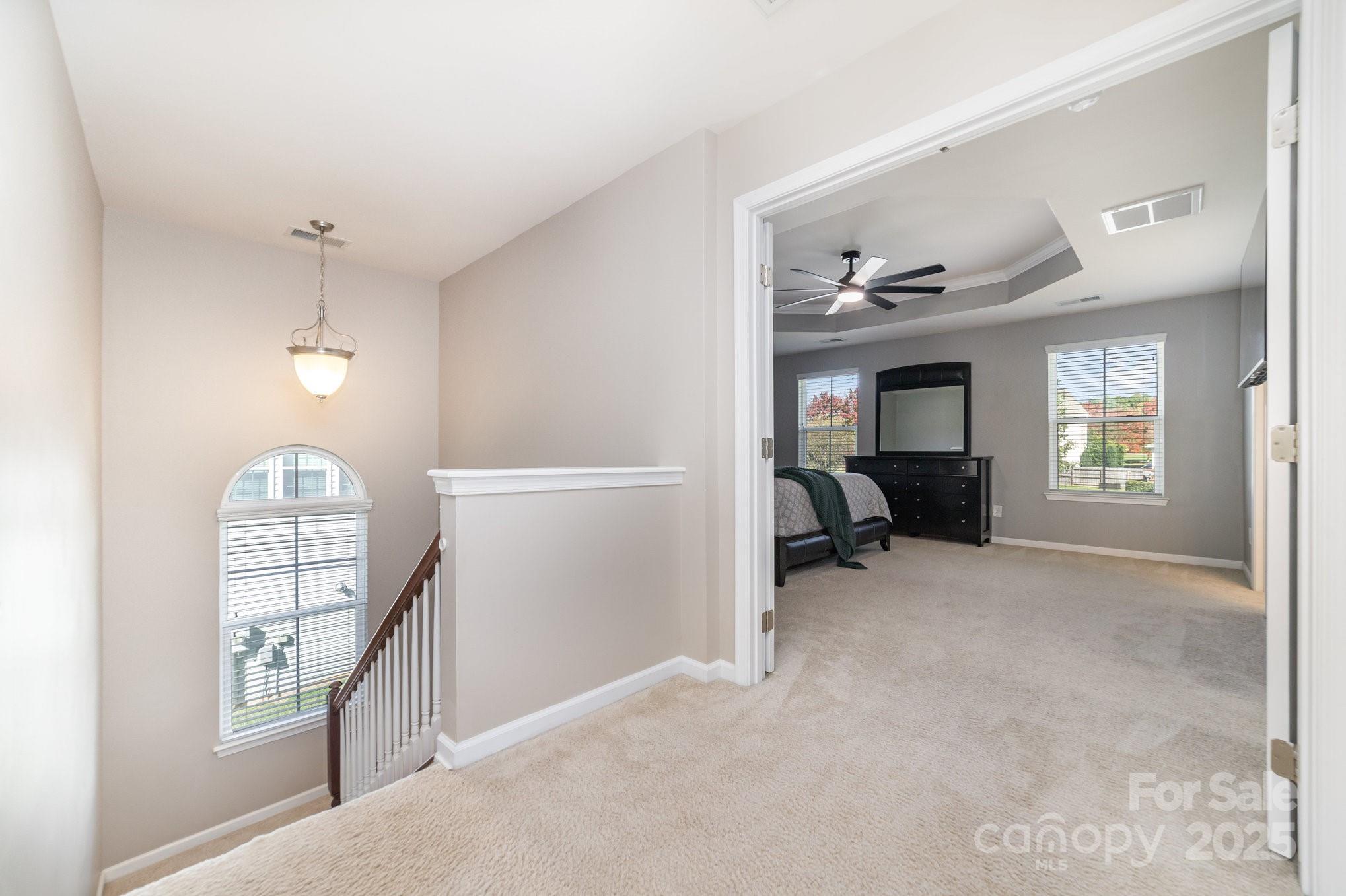 Laurel Park - Residential