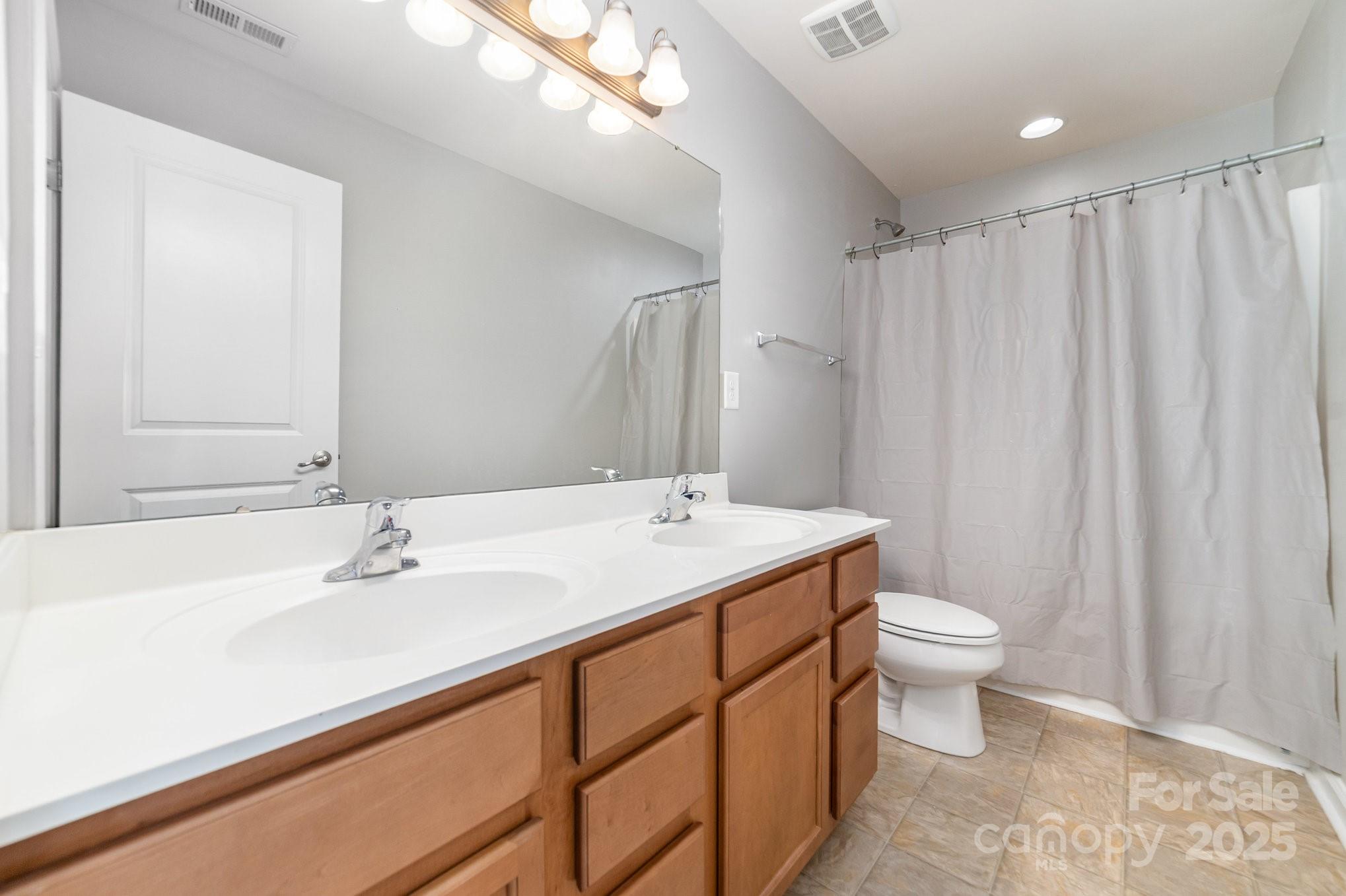 Laurel Park - Residential