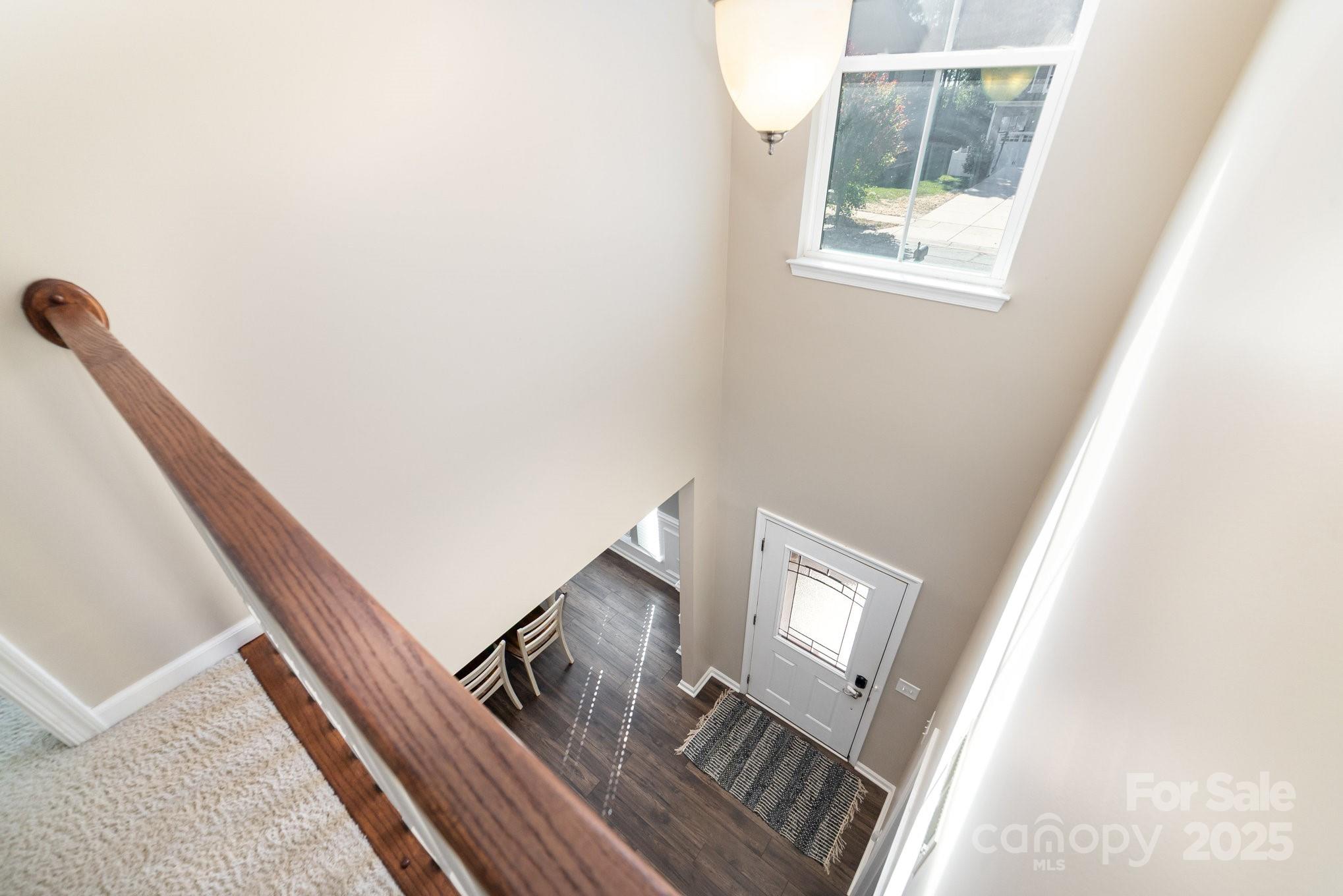 Laurel Park - Residential