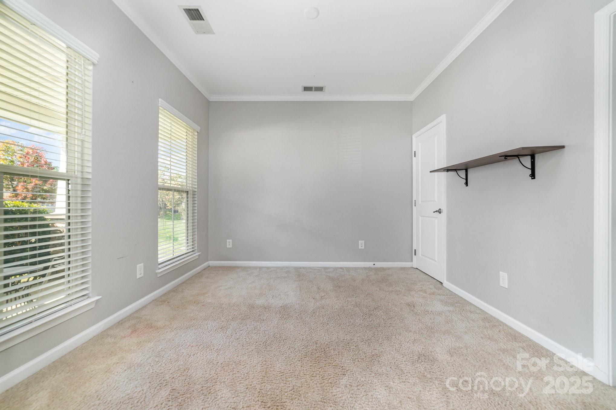 Laurel Park - Residential