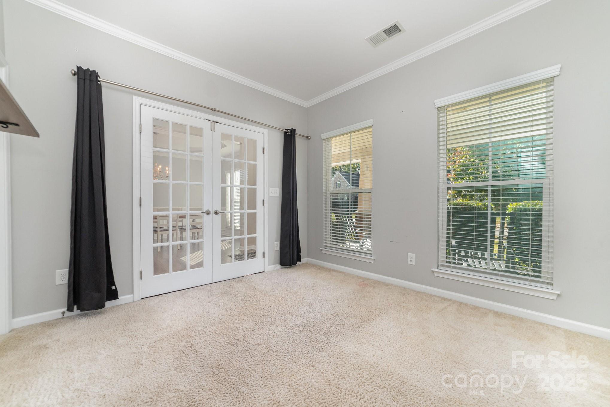 Laurel Park - Residential