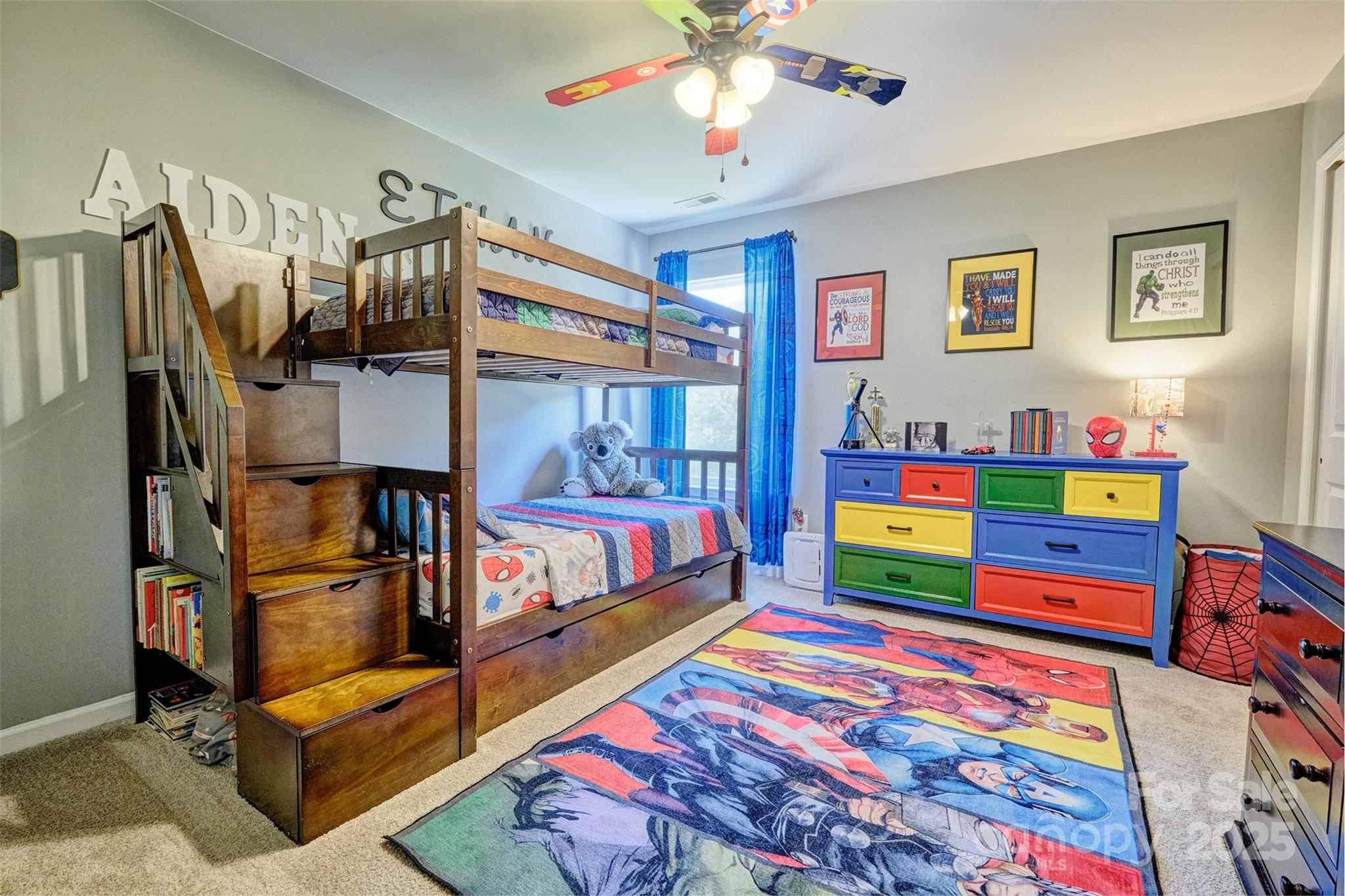 Sweetwater - Residential