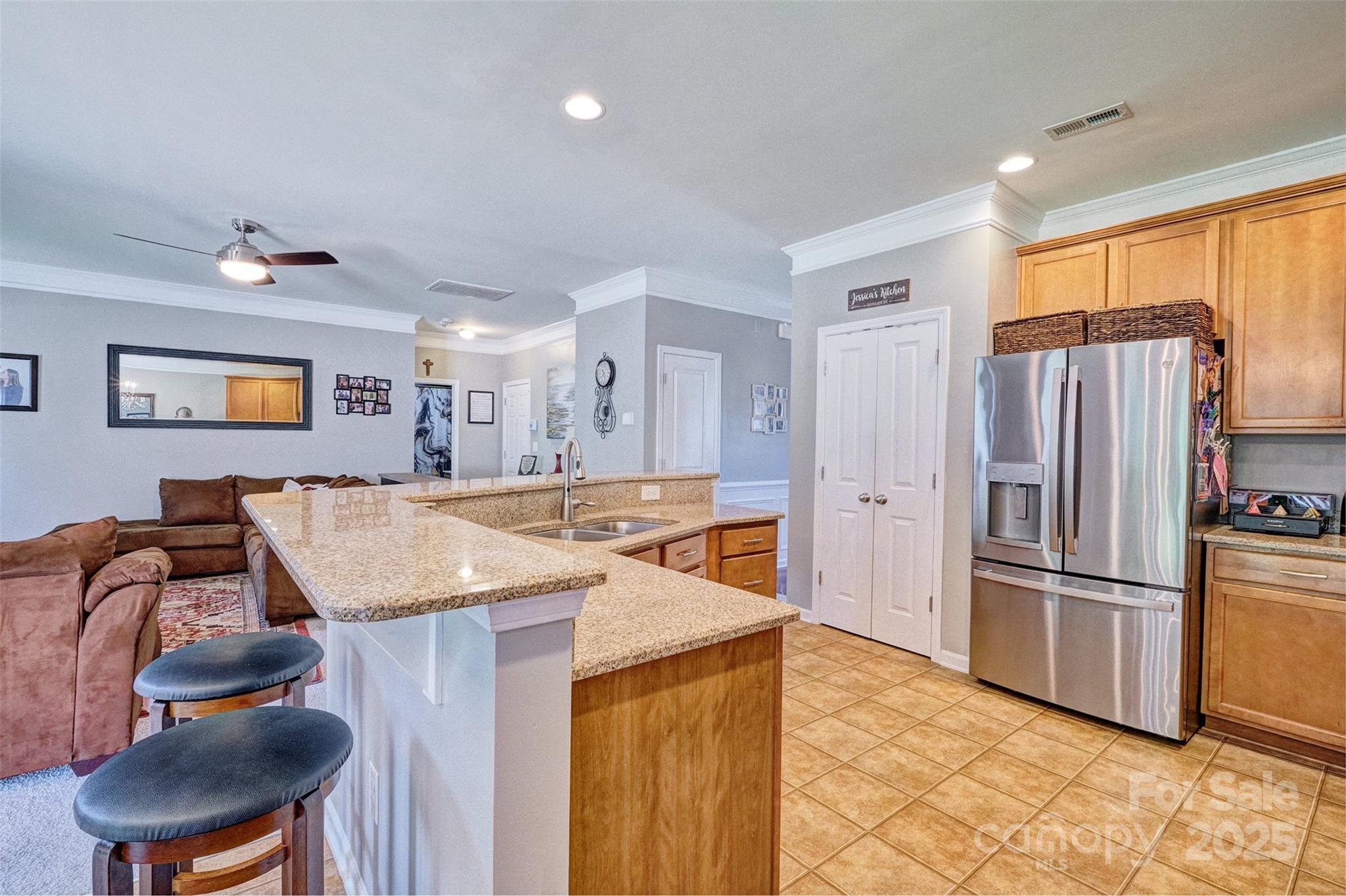 Sweetwater - Residential