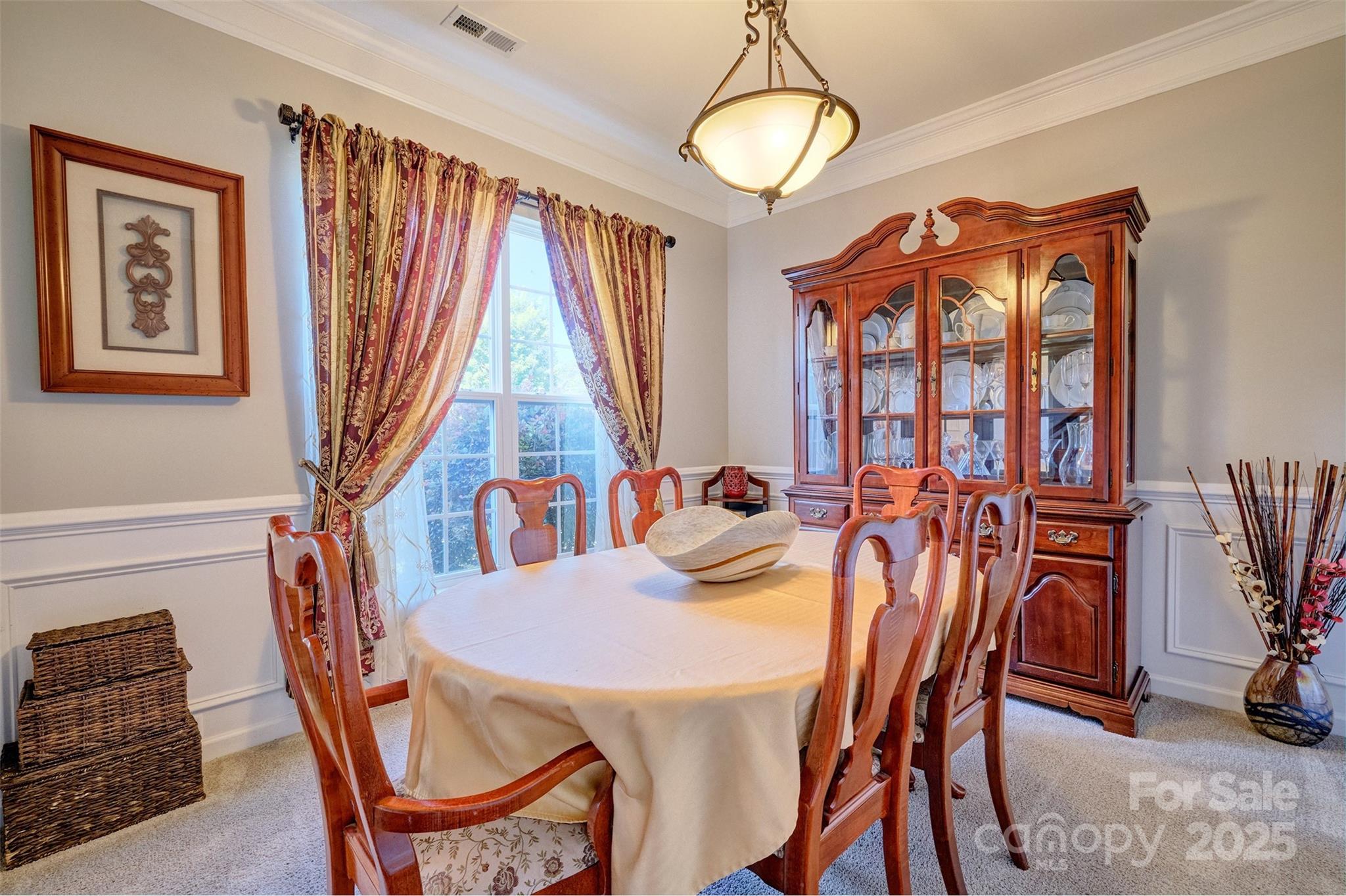 Sweetwater - Residential