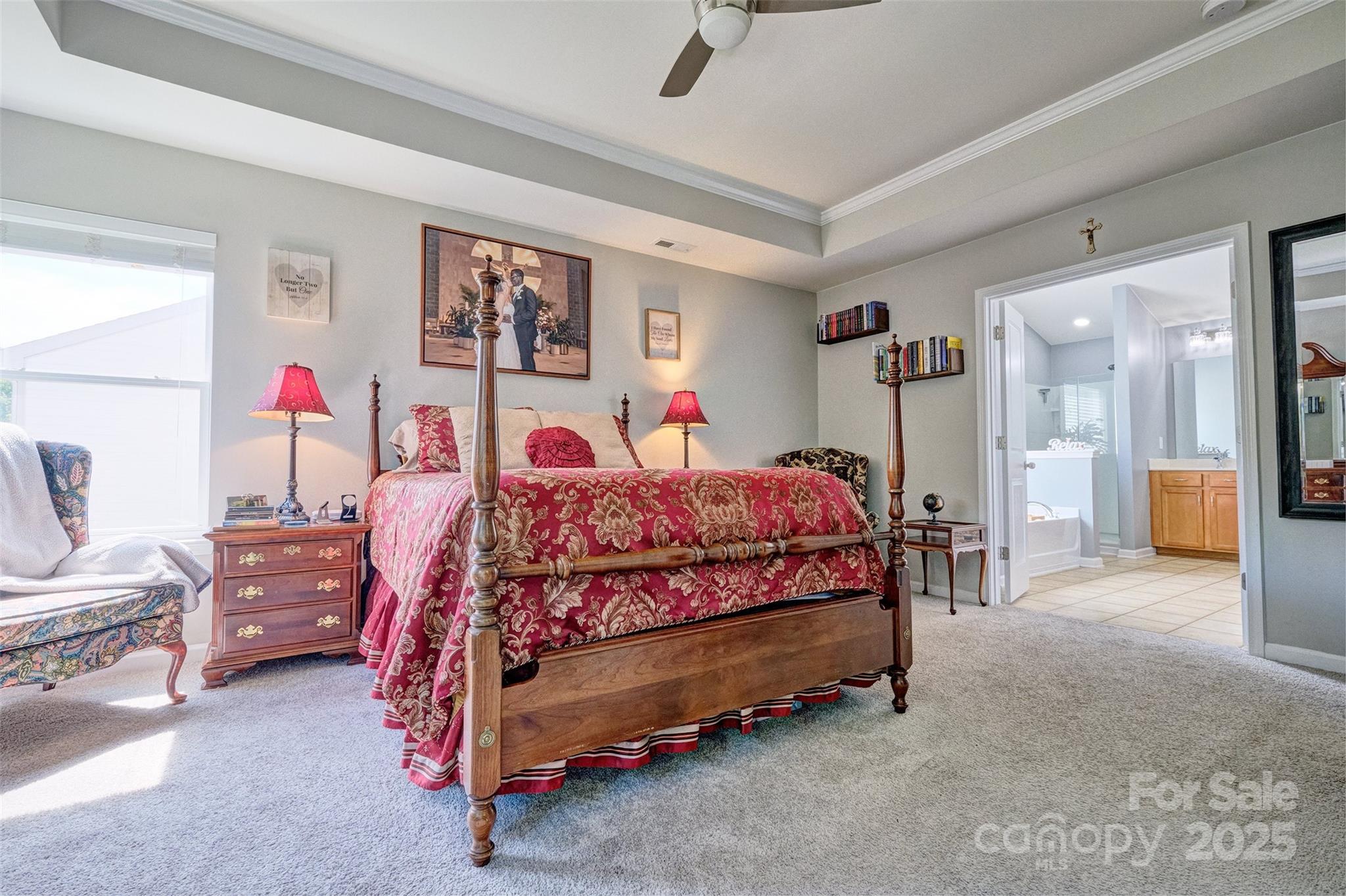 Sweetwater - Residential