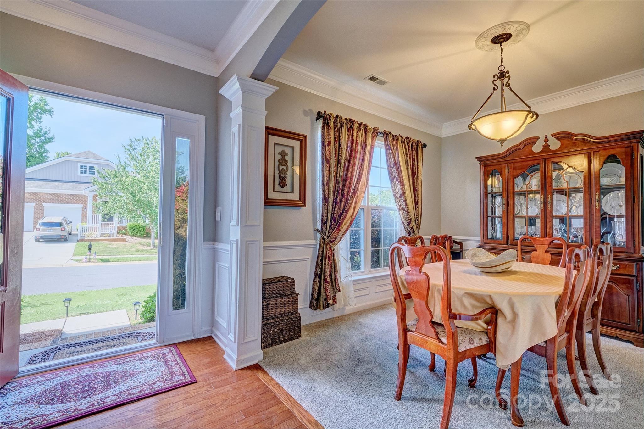 Sweetwater - Residential