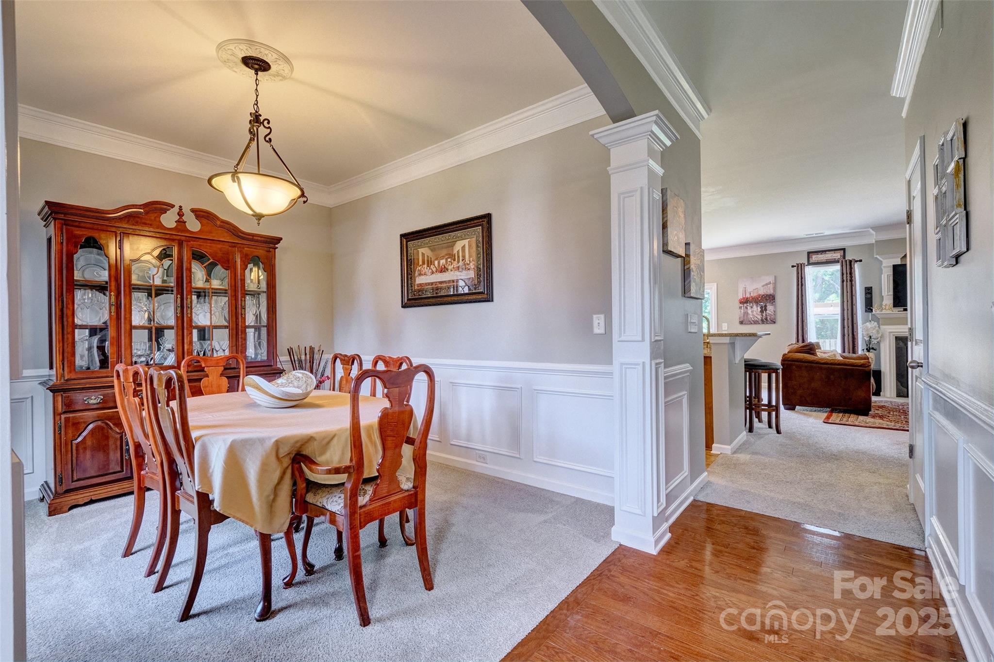 Sweetwater - Residential