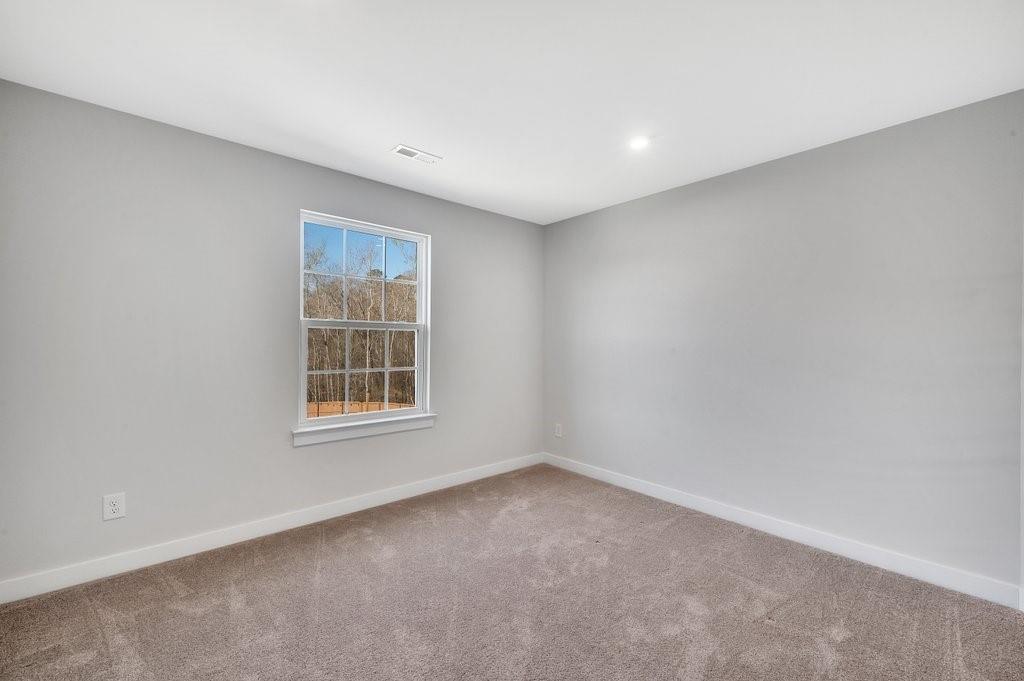 Ansley Park - Residential
