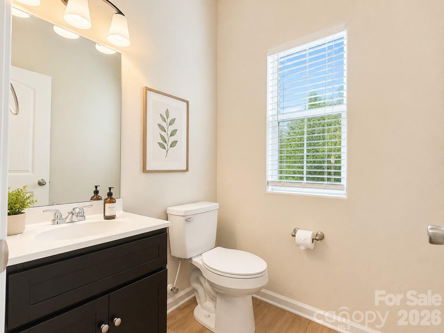 High Ridge - Residential