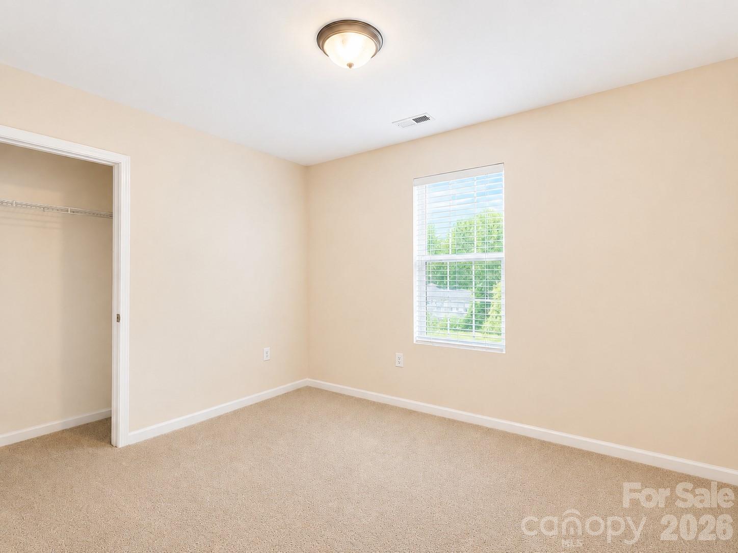 High Ridge - Residential