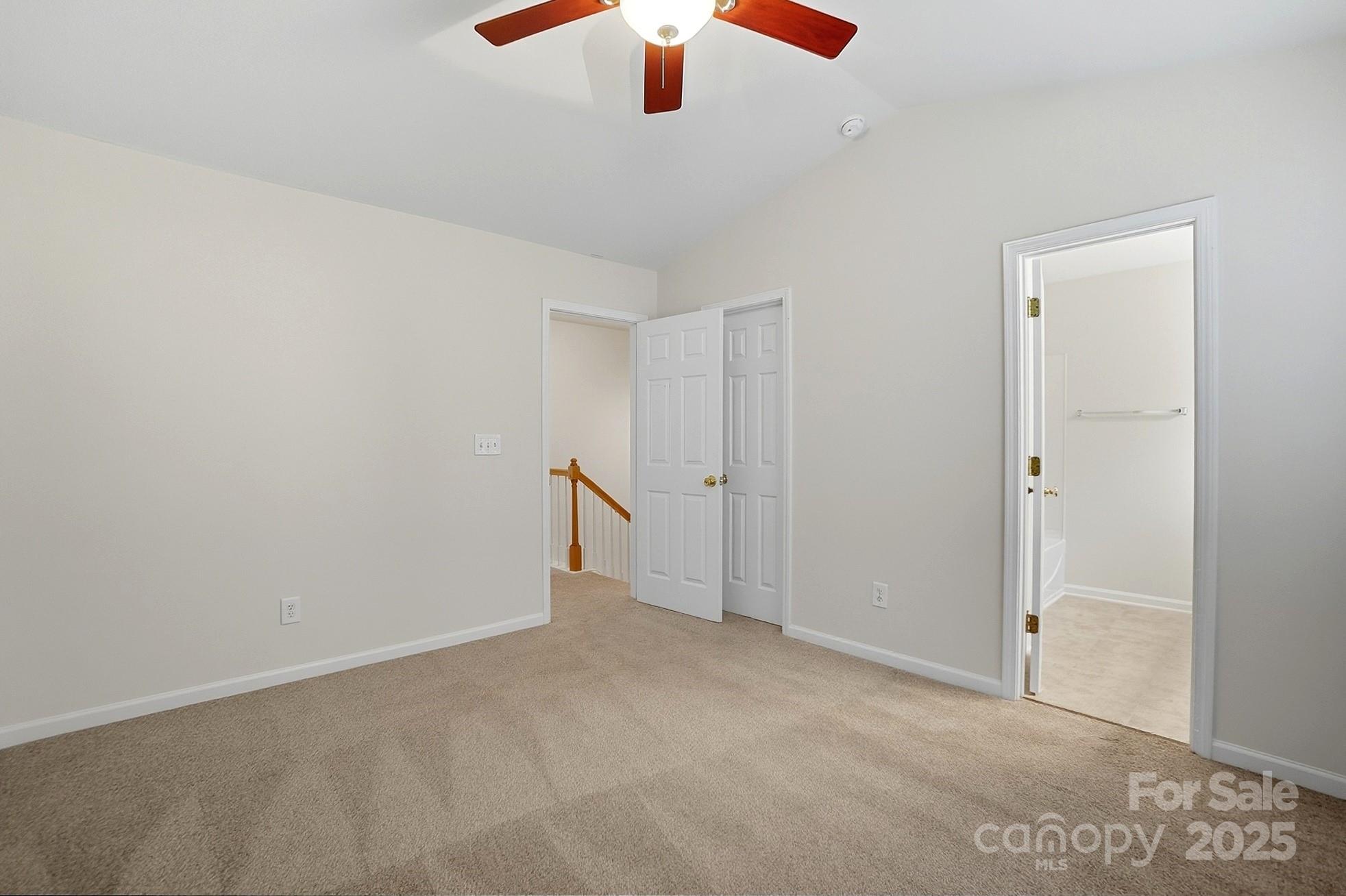 The Townes at Berkshire - Residential