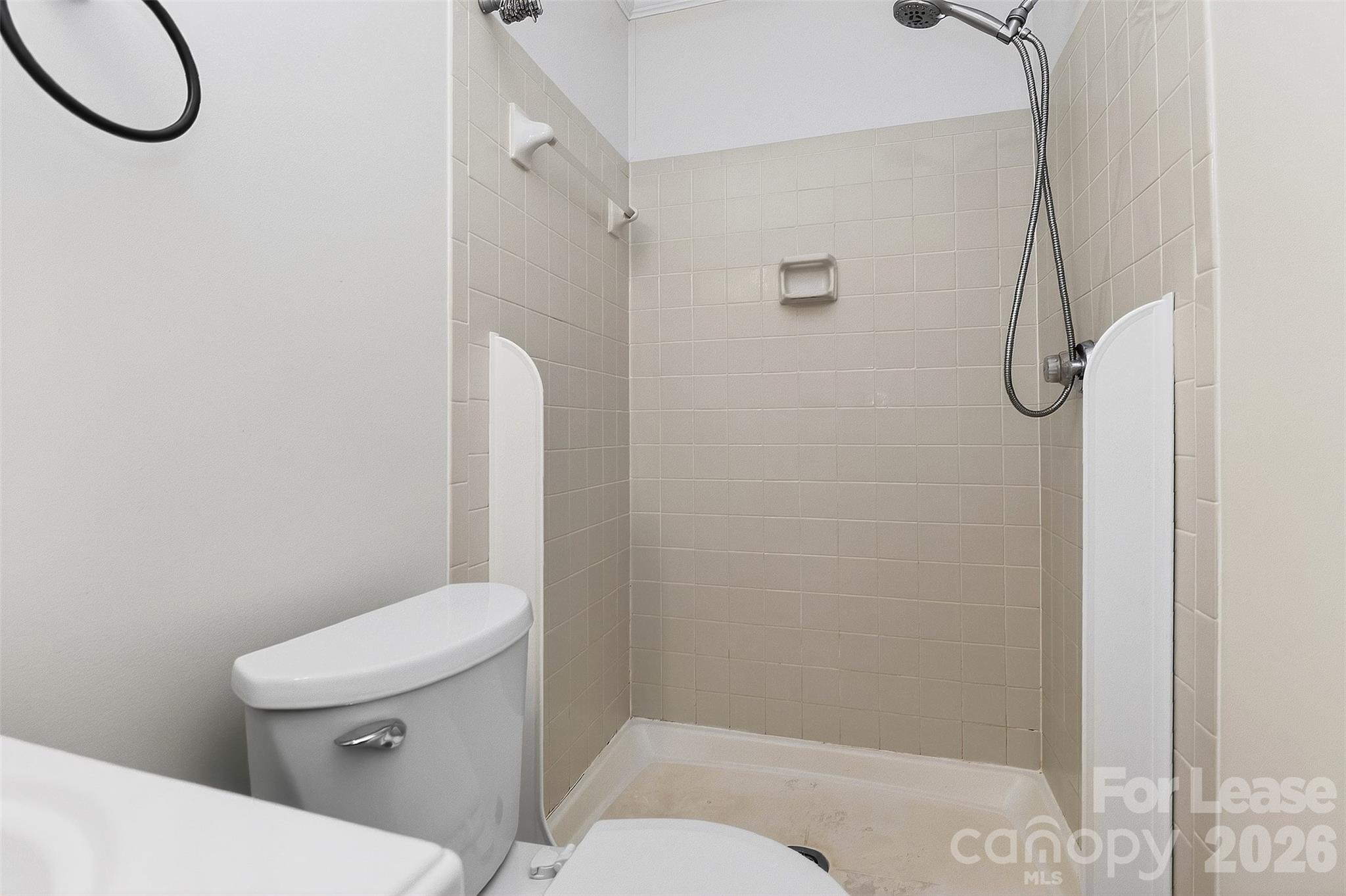 Raintree - Residential Lease