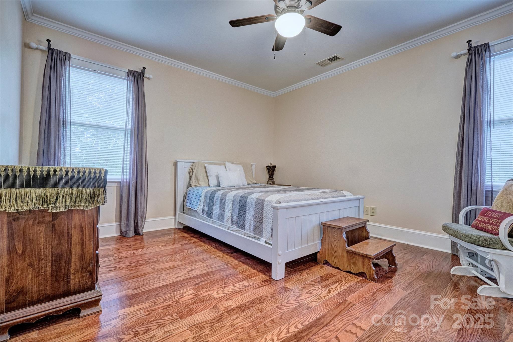 Charter Oaks - Residential