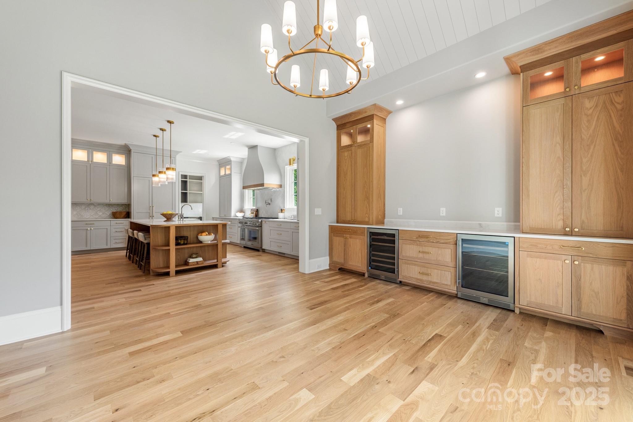 Lansdowne - Residential