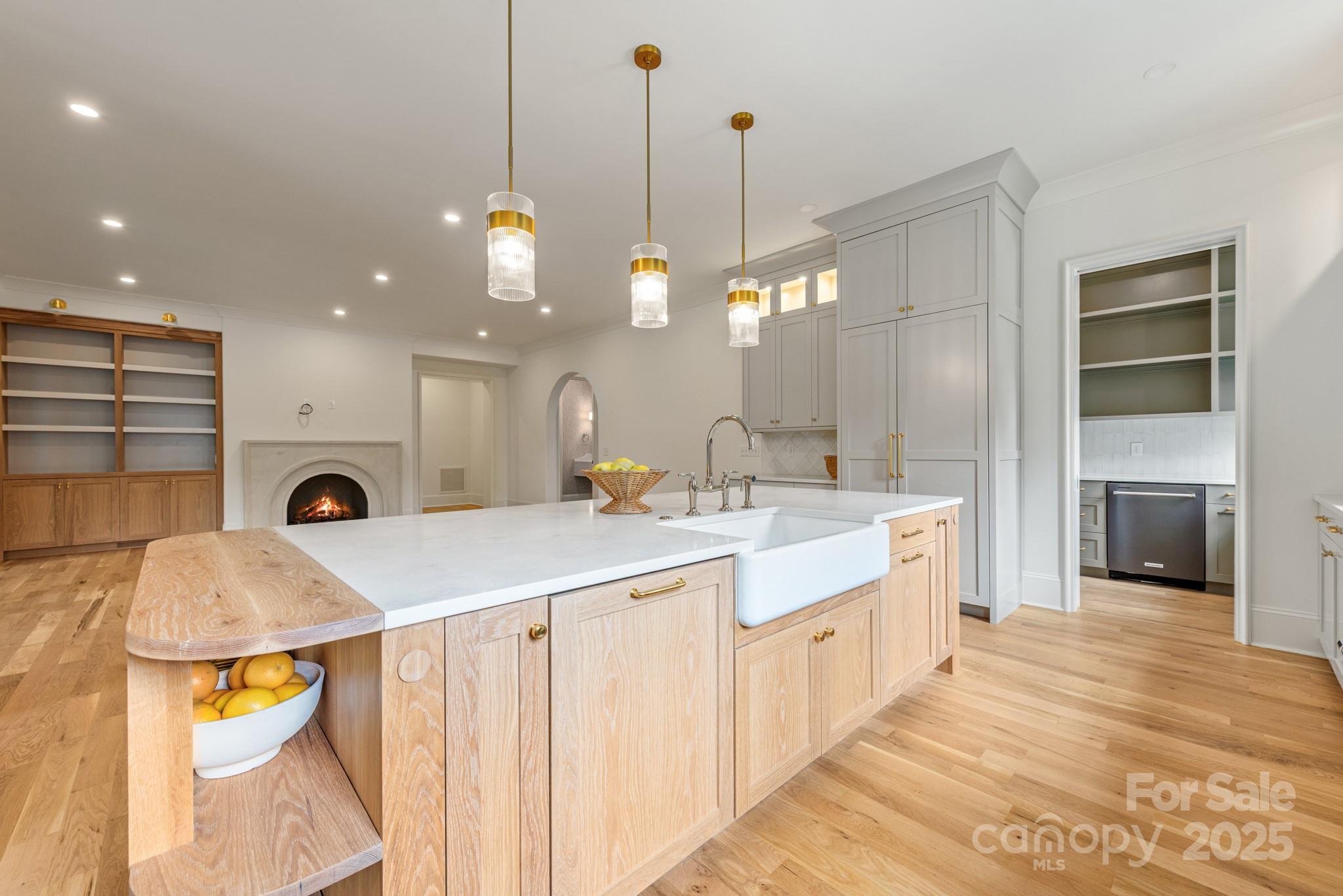 Lansdowne - Residential