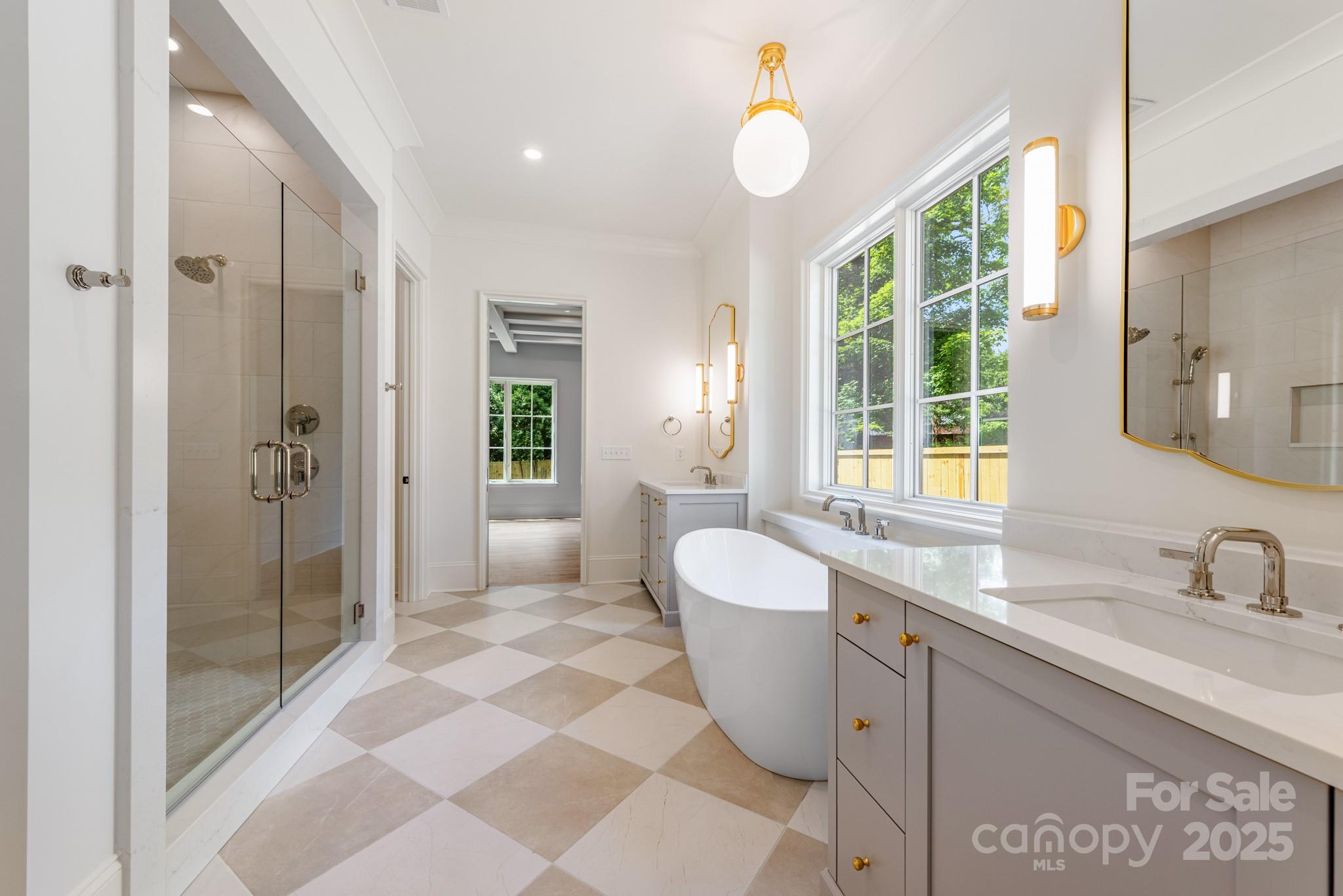 Lansdowne - Residential
