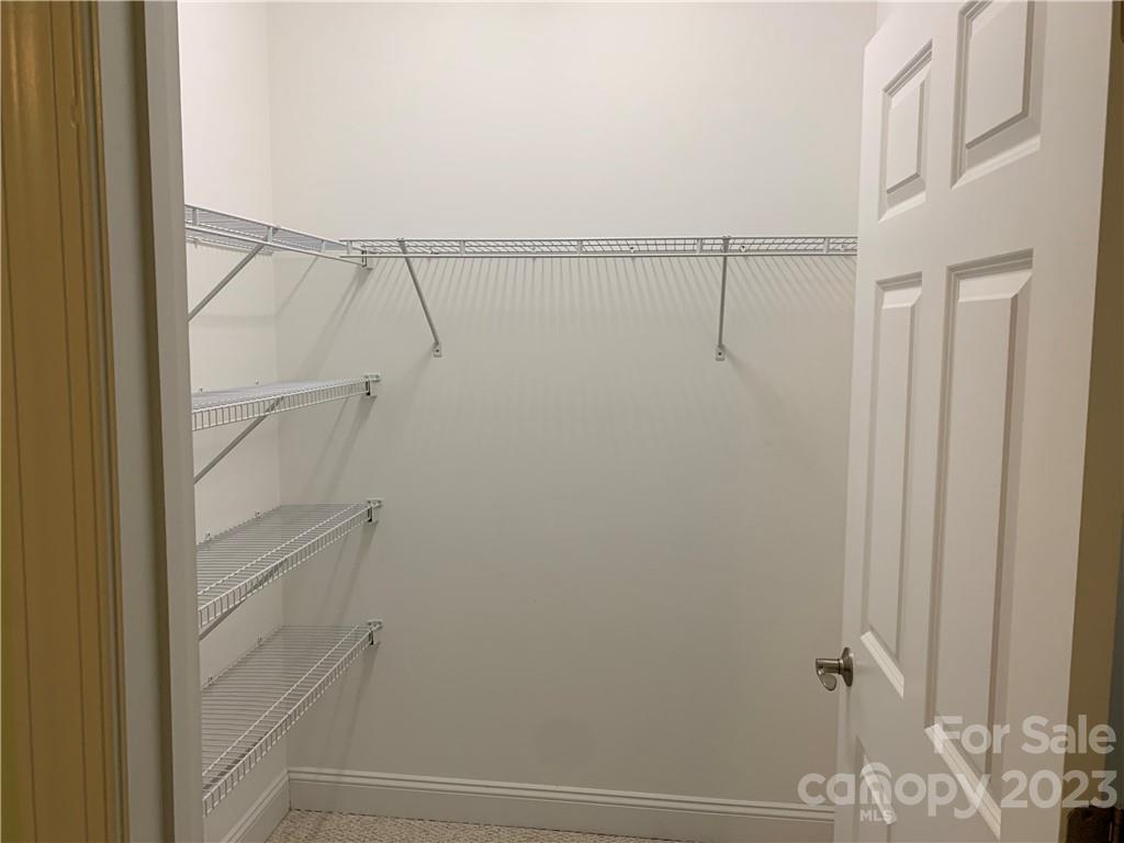 Ardwyck - Residential