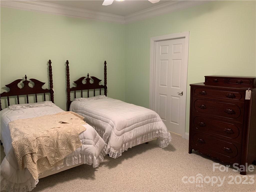 Ardwyck - Residential