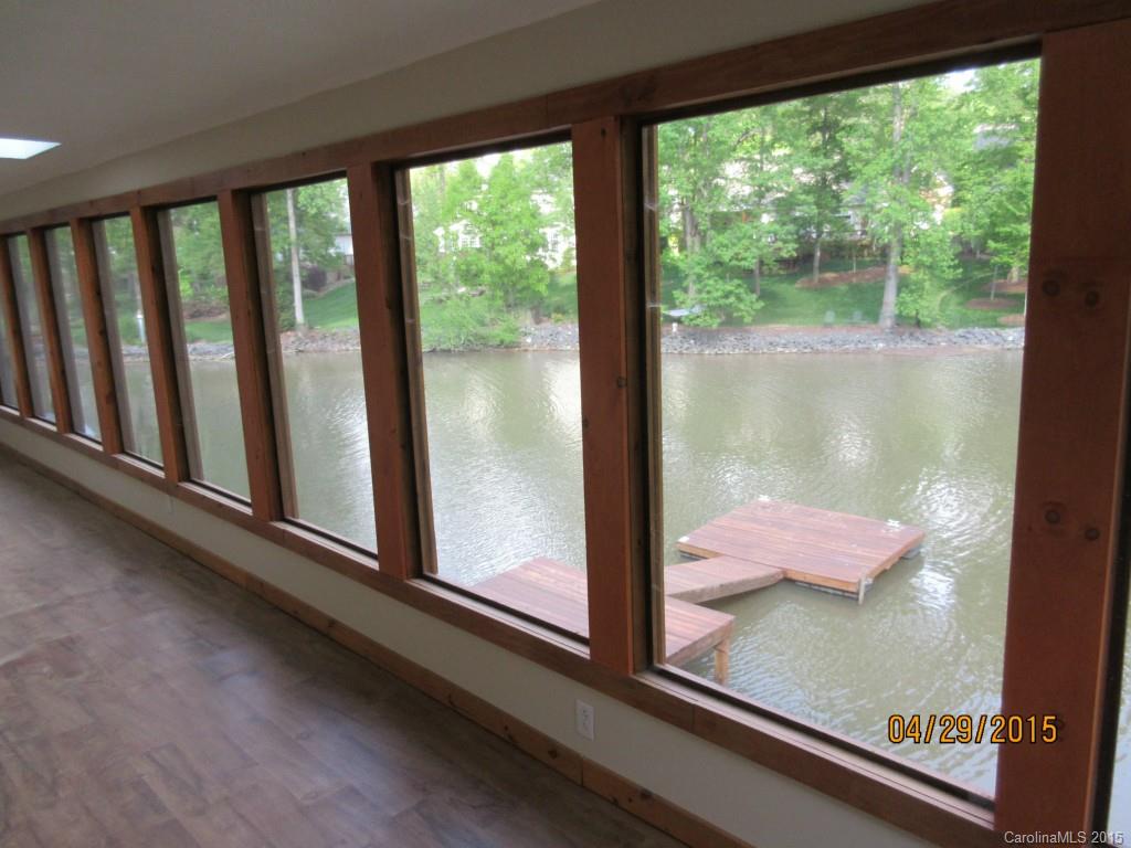 Lake Wylie - Residential