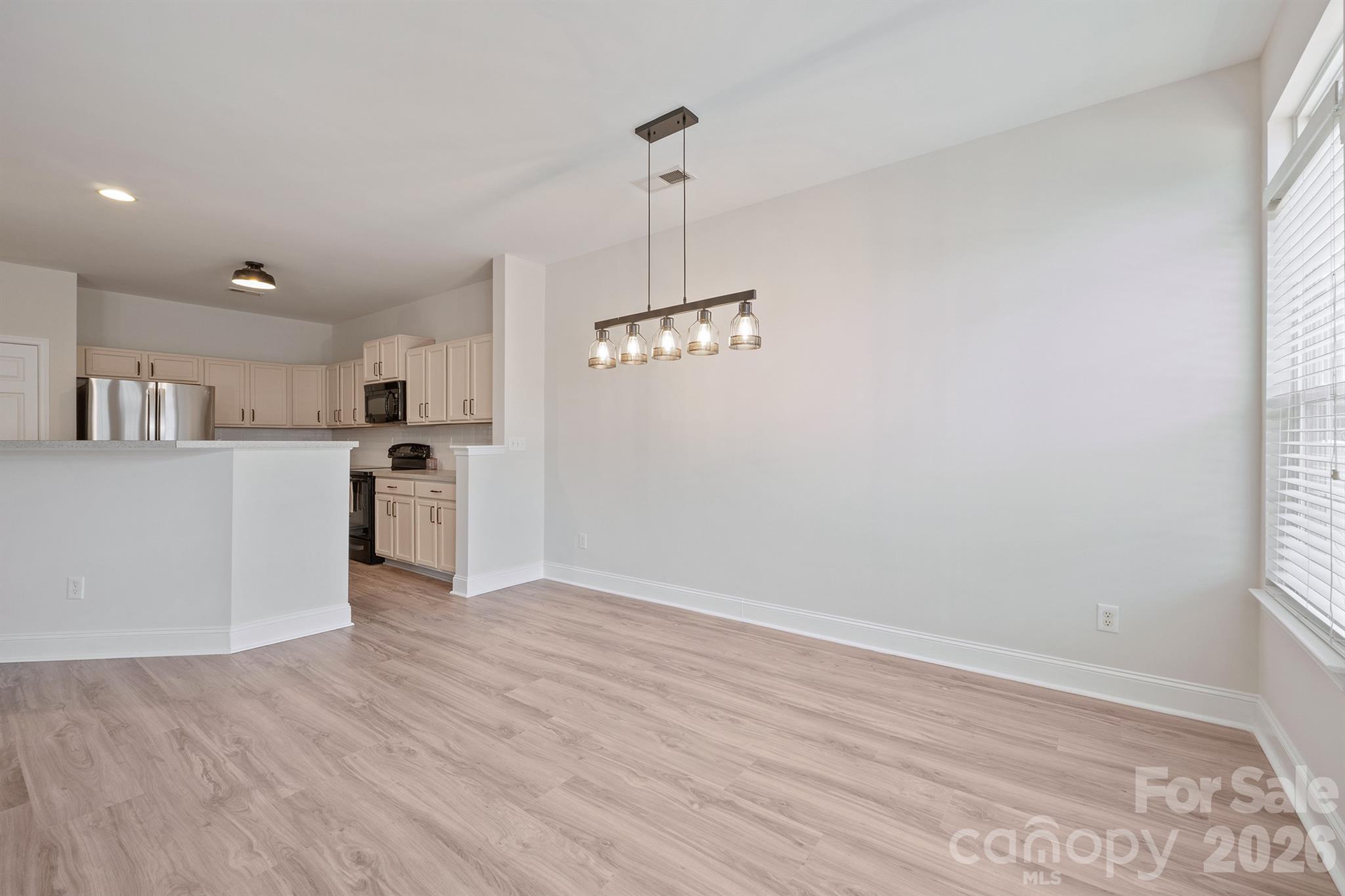 Gilead Ridge - Residential