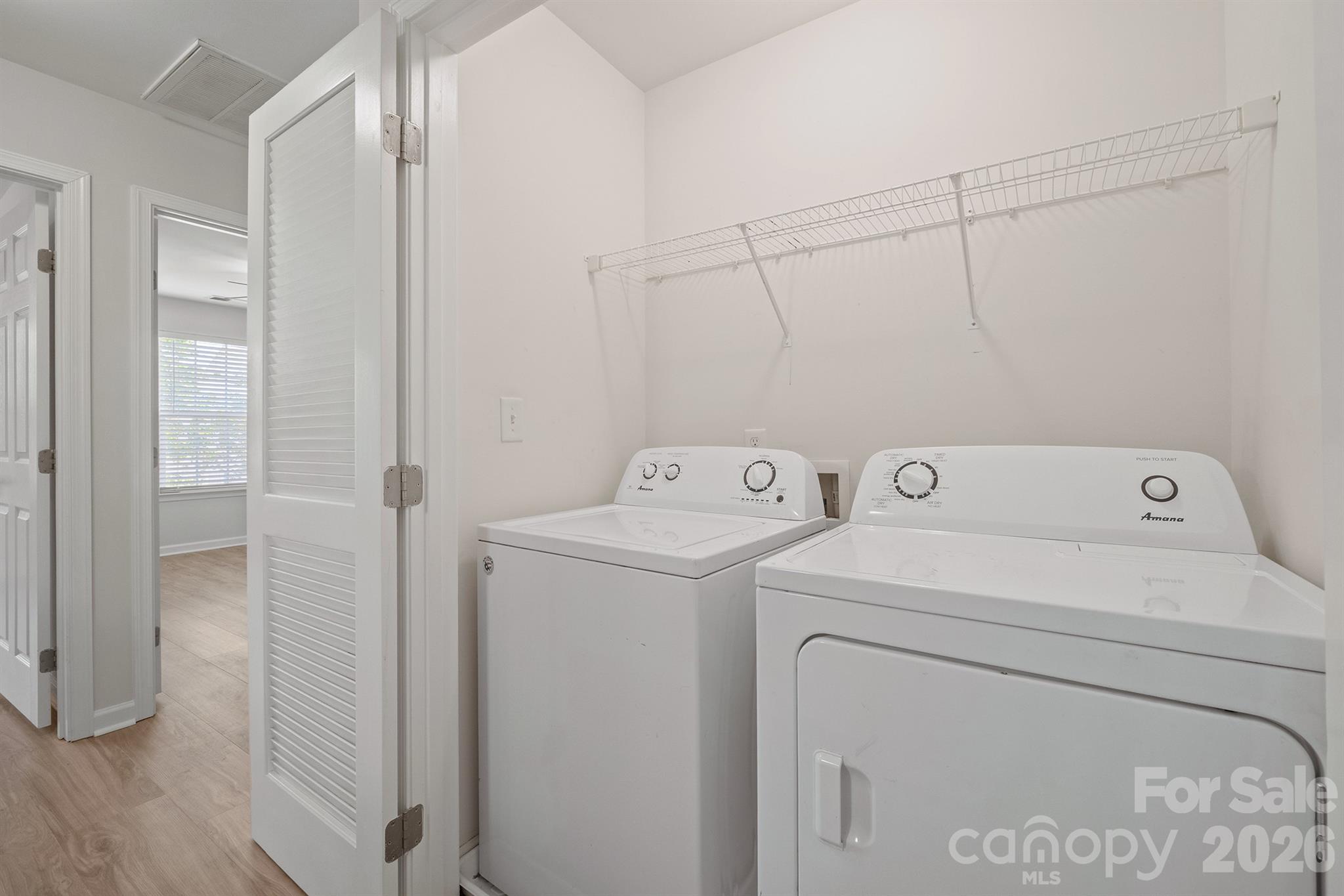Gilead Ridge - Residential
