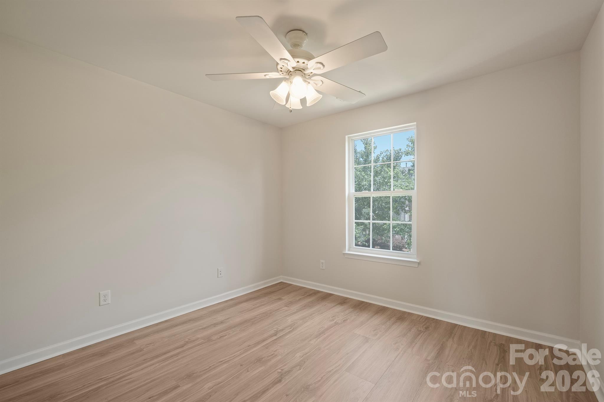 Gilead Ridge - Residential
