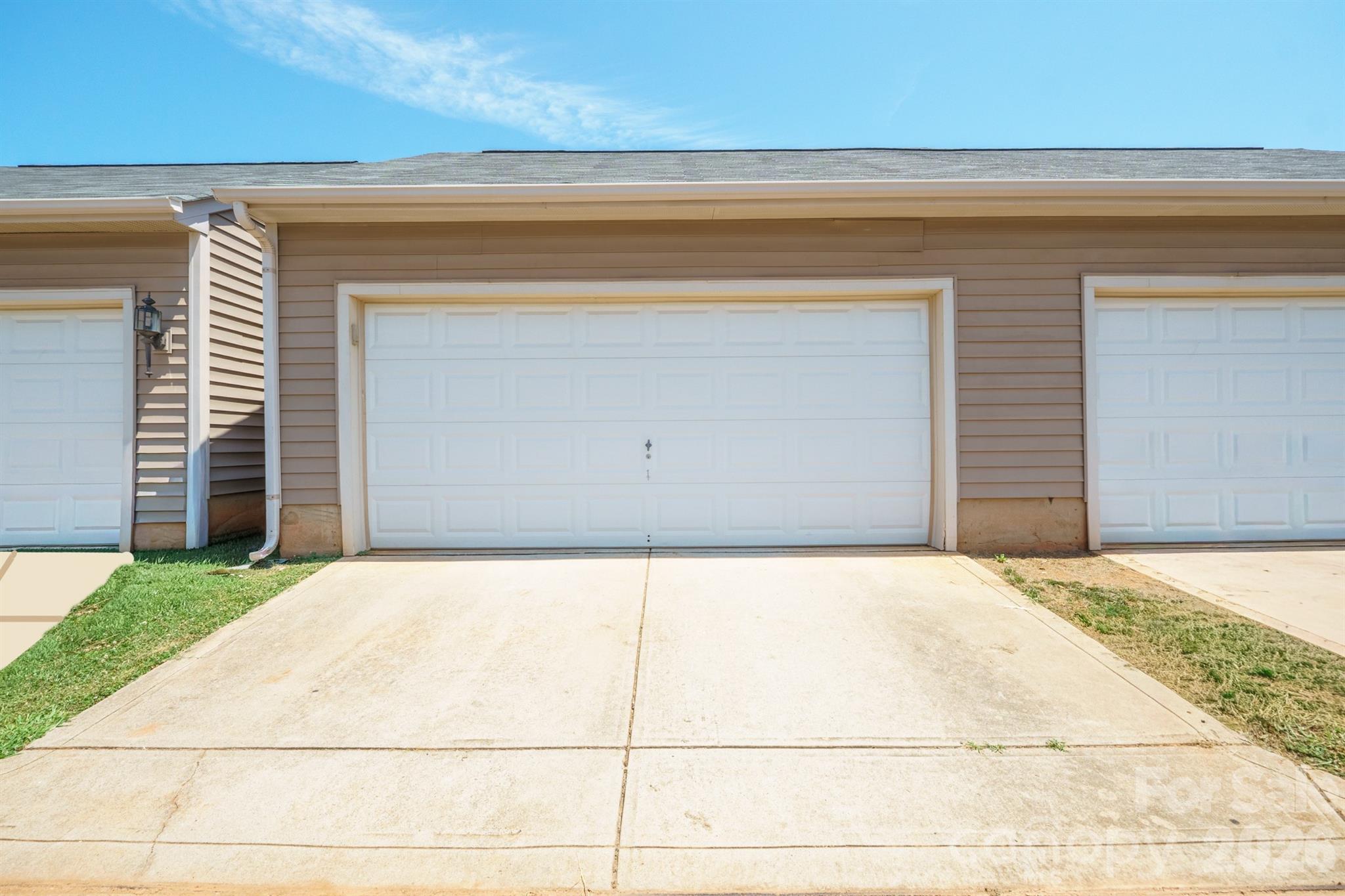 Gilead Ridge - Residential