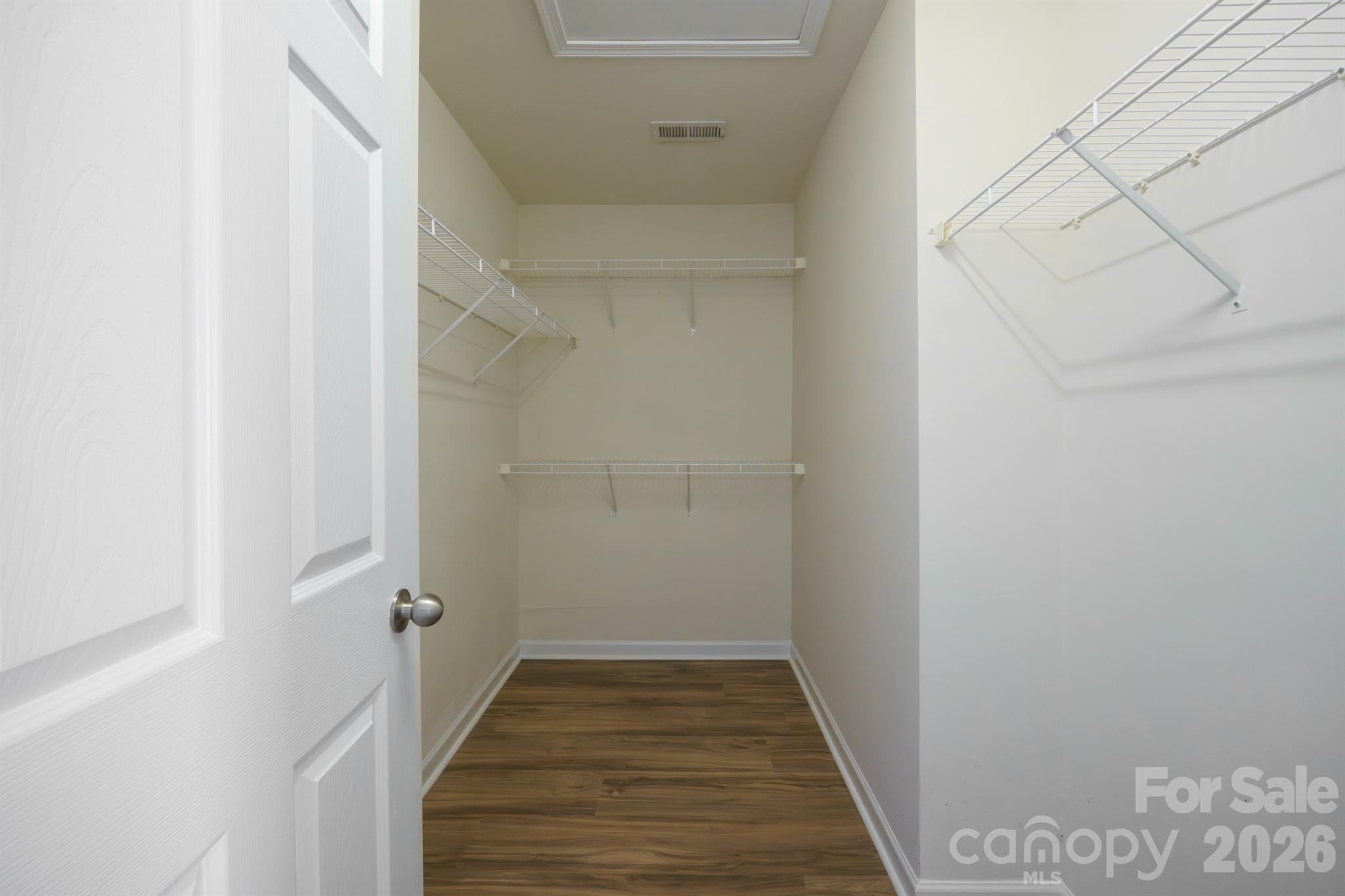 Gilead Ridge - Residential