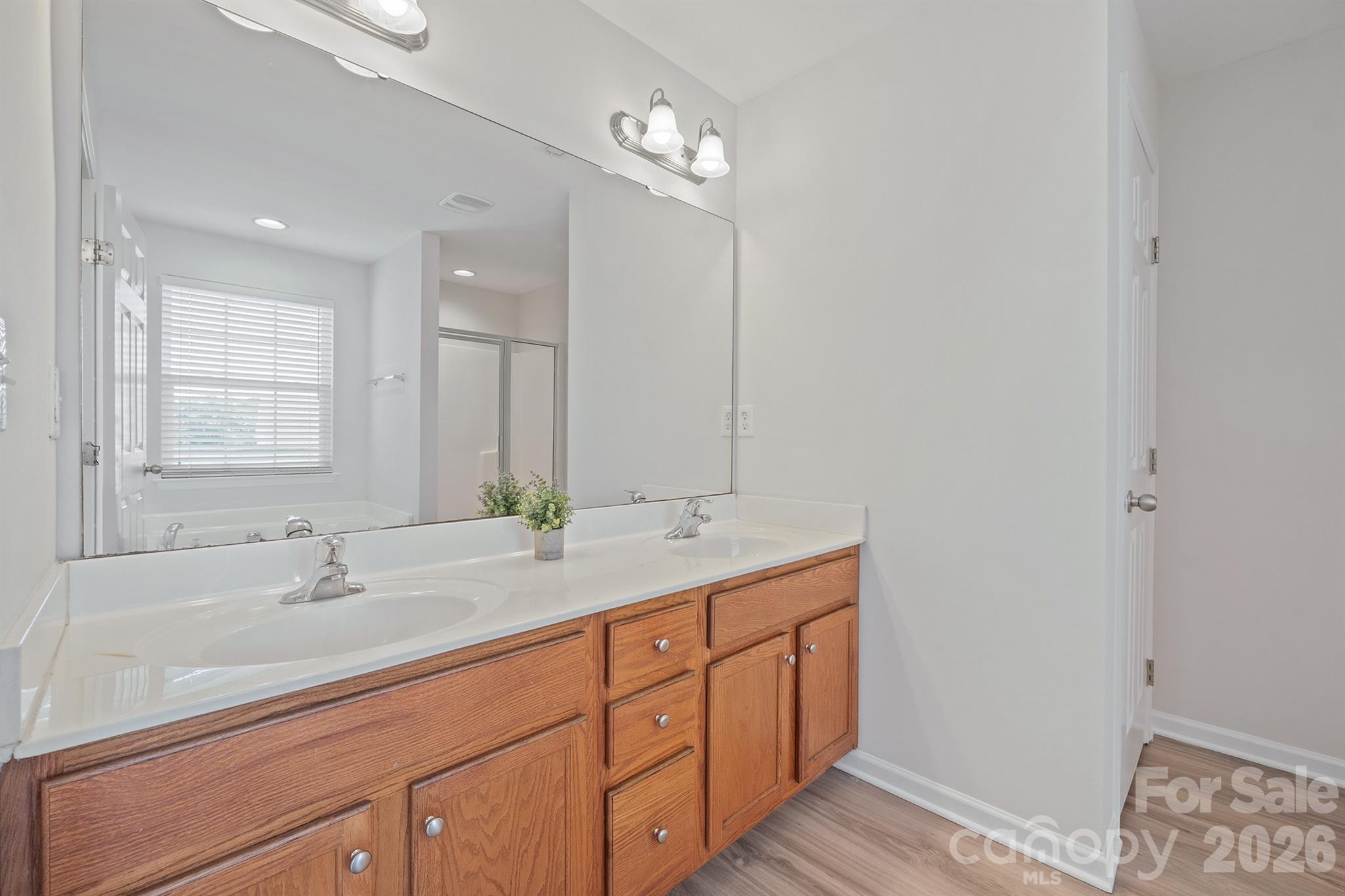 Gilead Ridge - Residential