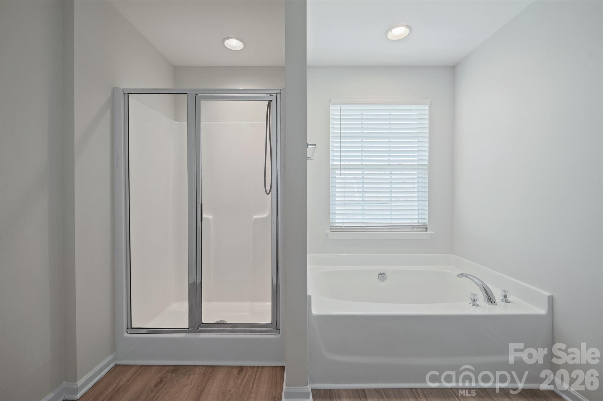 Gilead Ridge - Residential