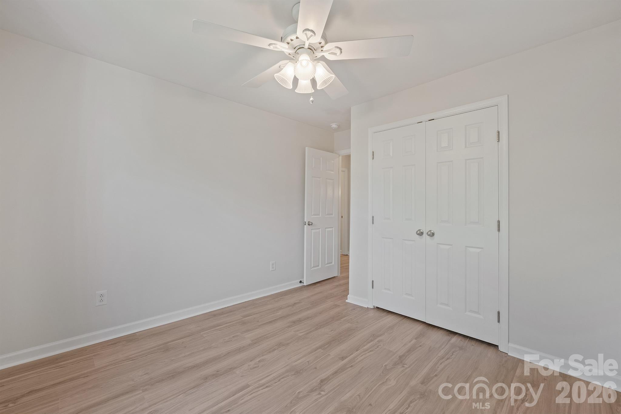 Gilead Ridge - Residential