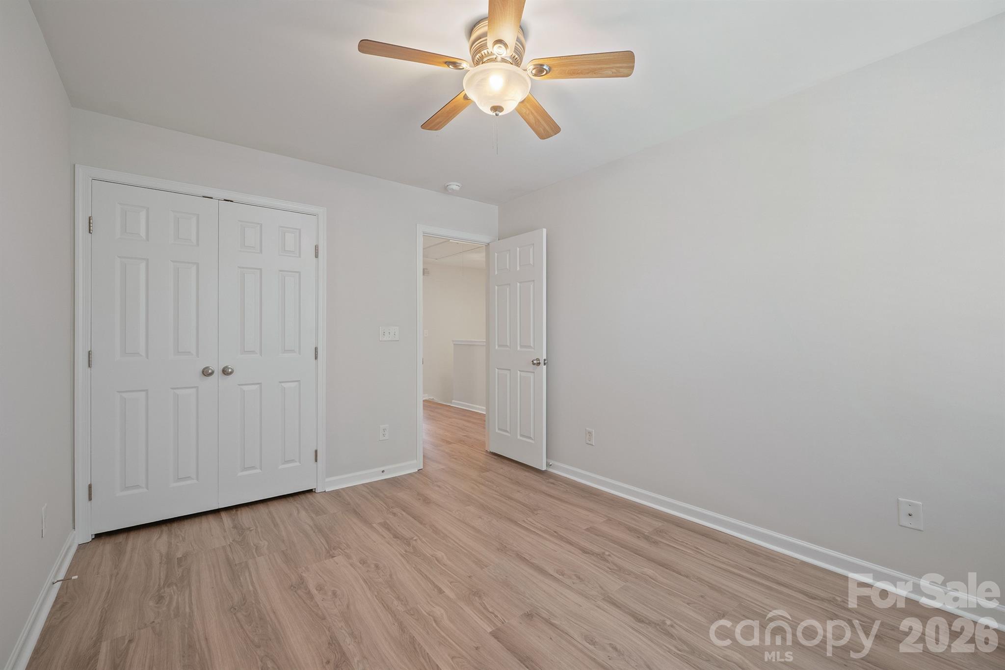 Gilead Ridge - Residential