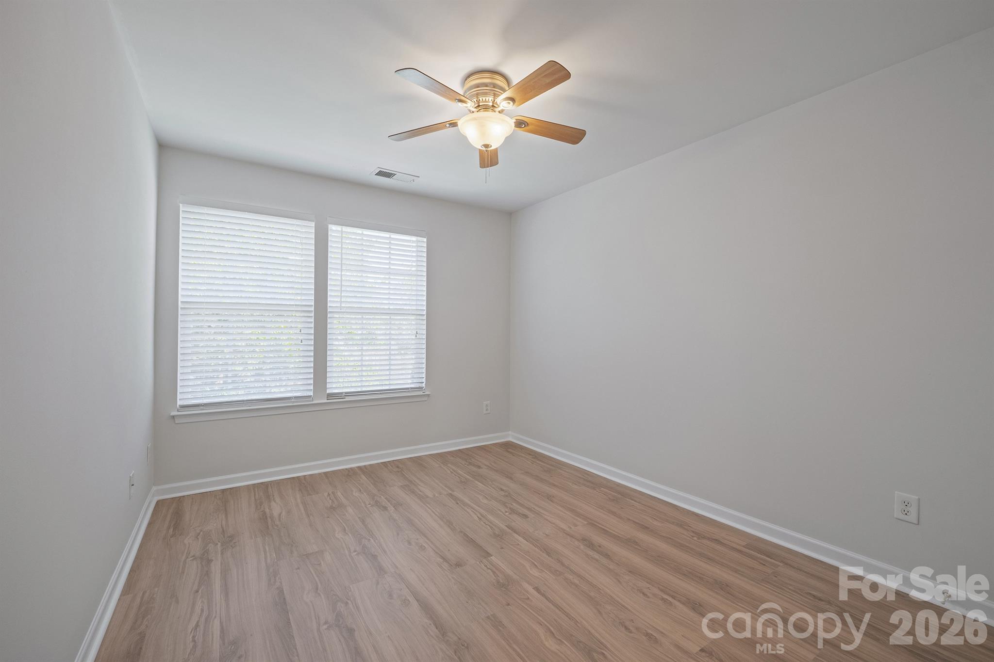 Gilead Ridge - Residential